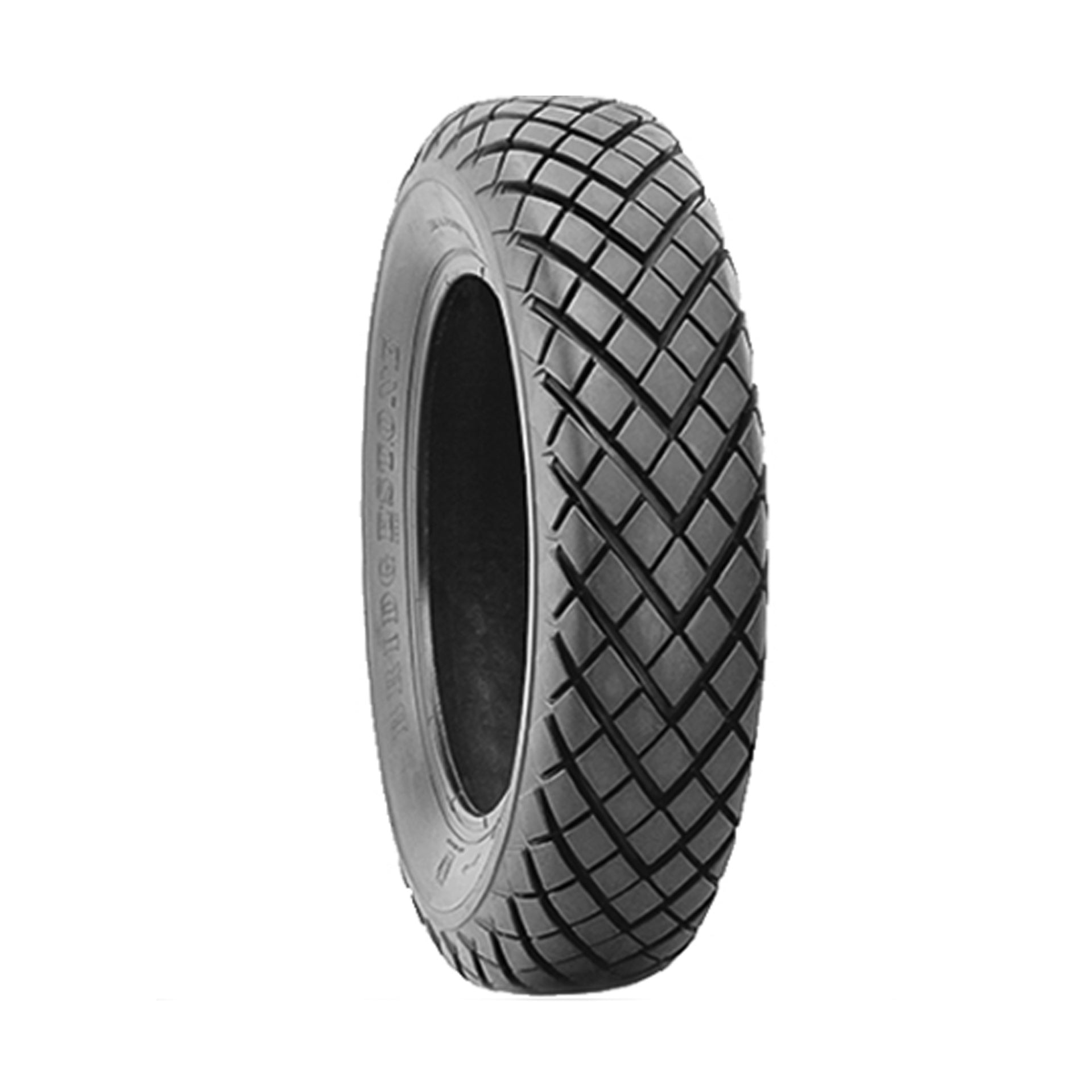 6-14 4PR Bridgestone FARM SERVICE DIAMOND TT