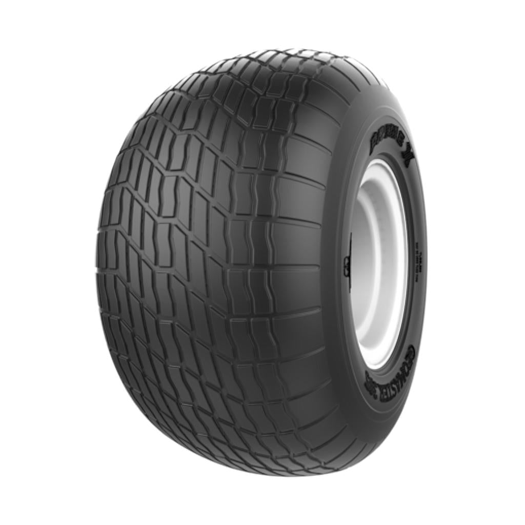 66x44.00-25 20PR L Primex Geomaster HF-1 TL