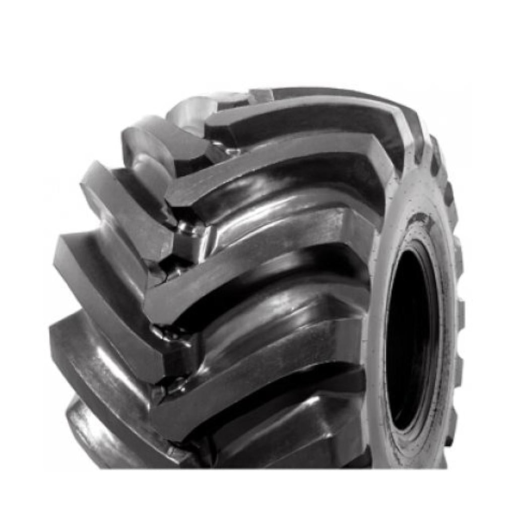 67x34.00-25 20PR L Primex Logstomper Super Flotation HF-4 TL