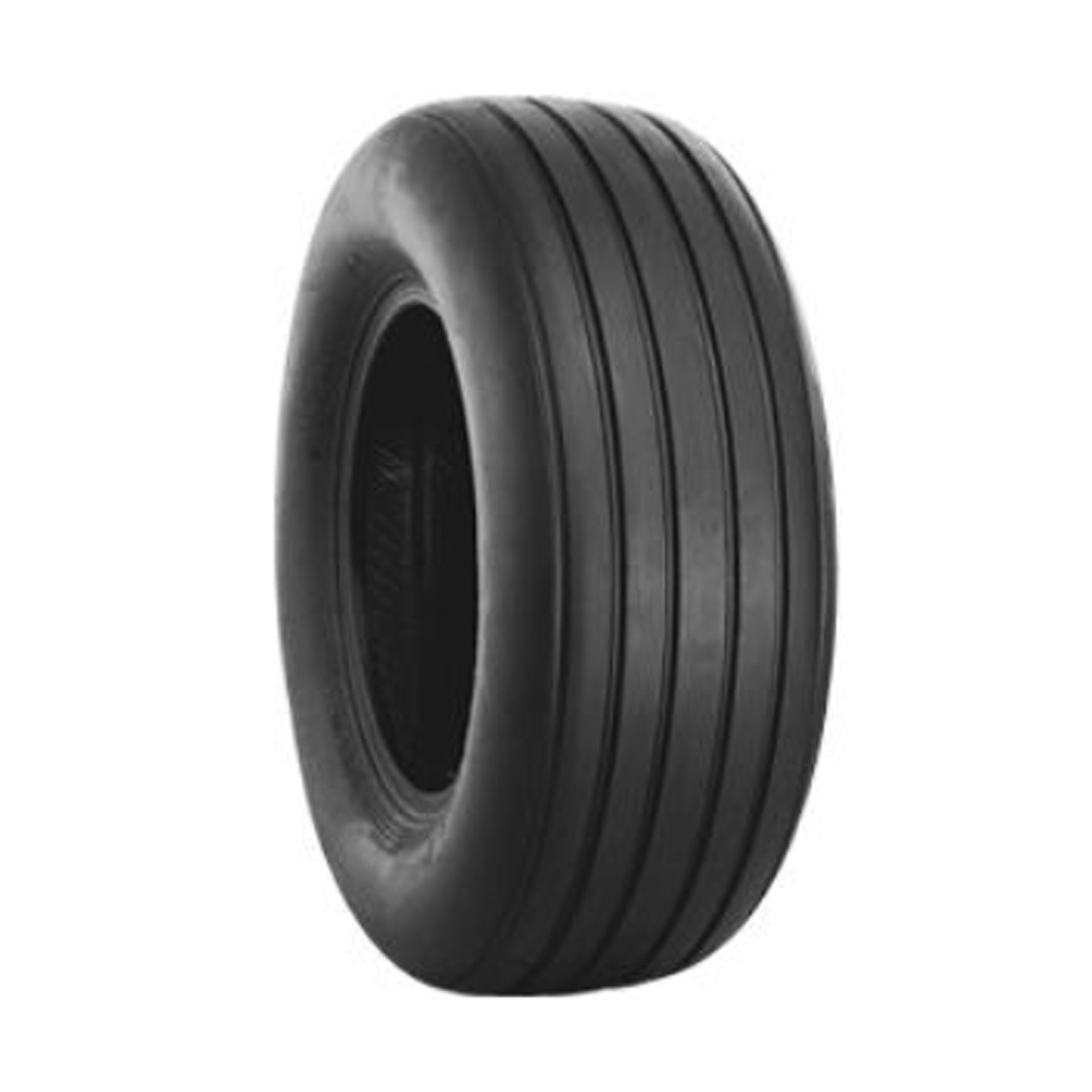 9.5L14 8PR Firestone FARM IMPLEMENT I-1 TL