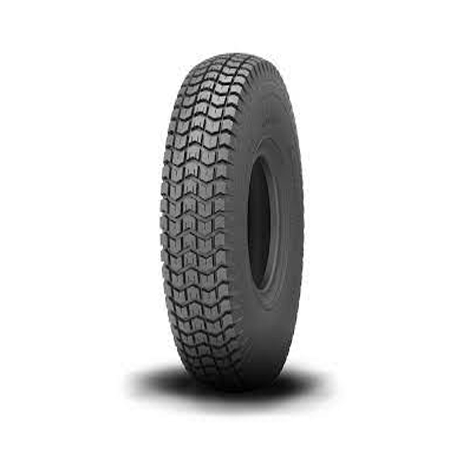 9x3.50-4 4PR Kenda K372 TL