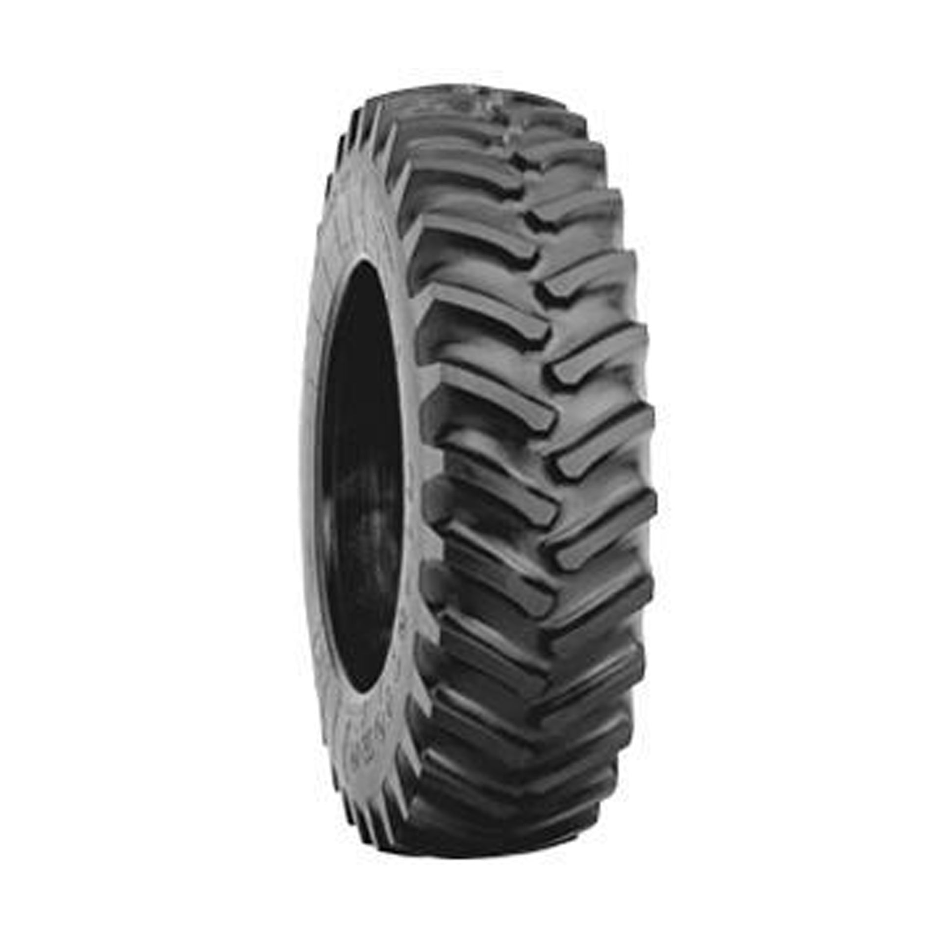 IF 800/70R38 187B Firestone RADIAL DEEP TREAD 23 R-1W TL