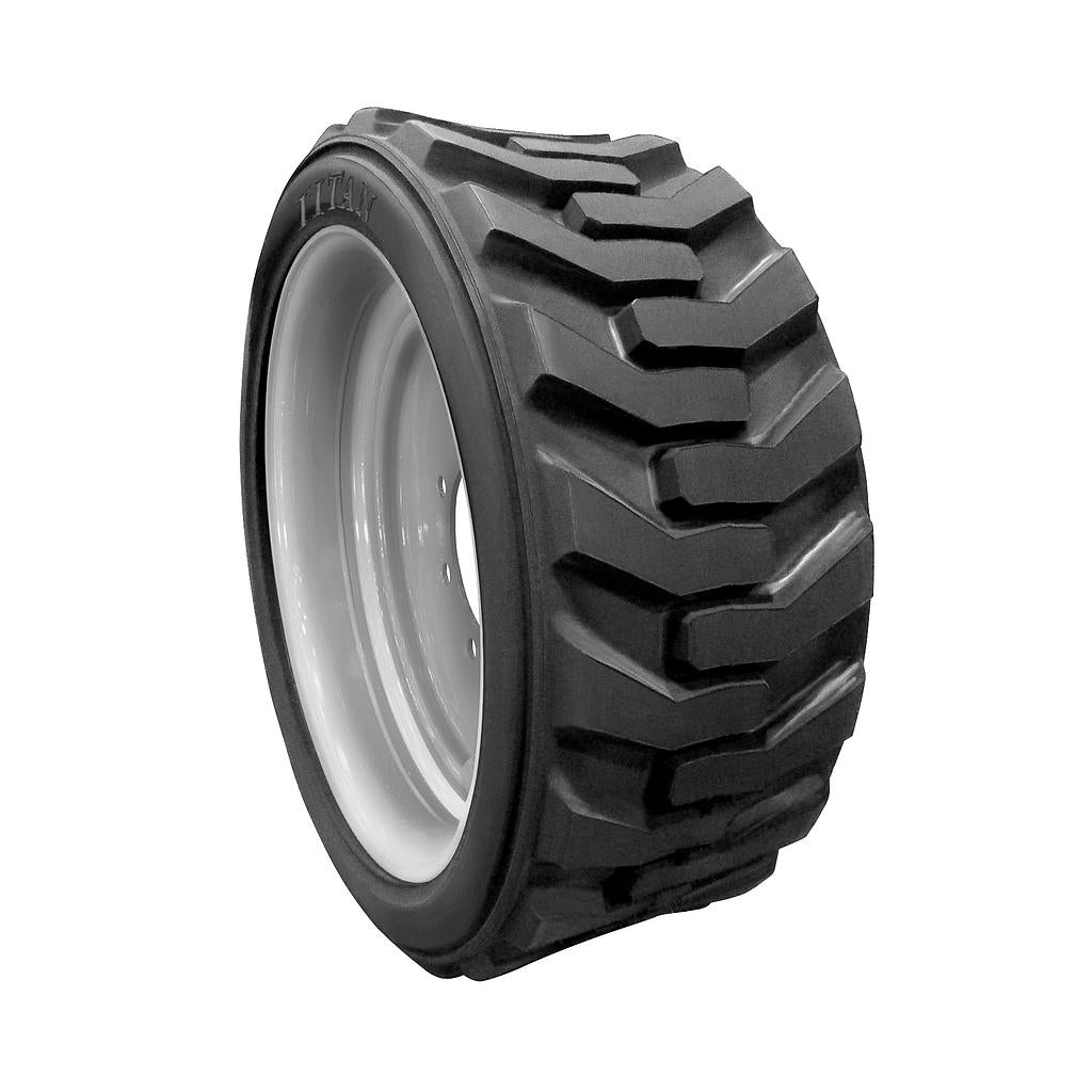 LSW 305-546 10PR E Titan Grizz LSW G9A TL