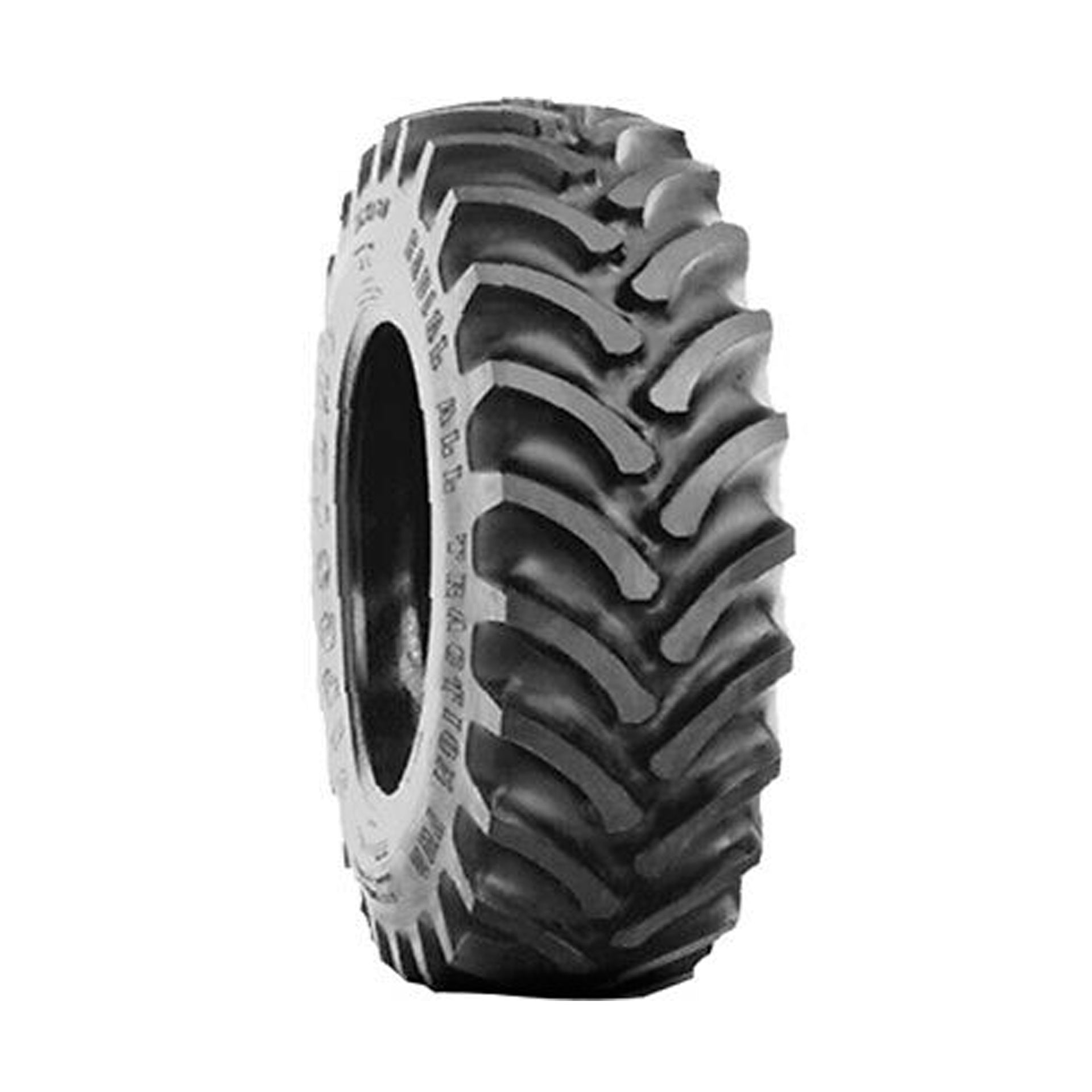 VF 420/85R34 157B Firestone RADIAL ALL TRACTION DT R-1W TL