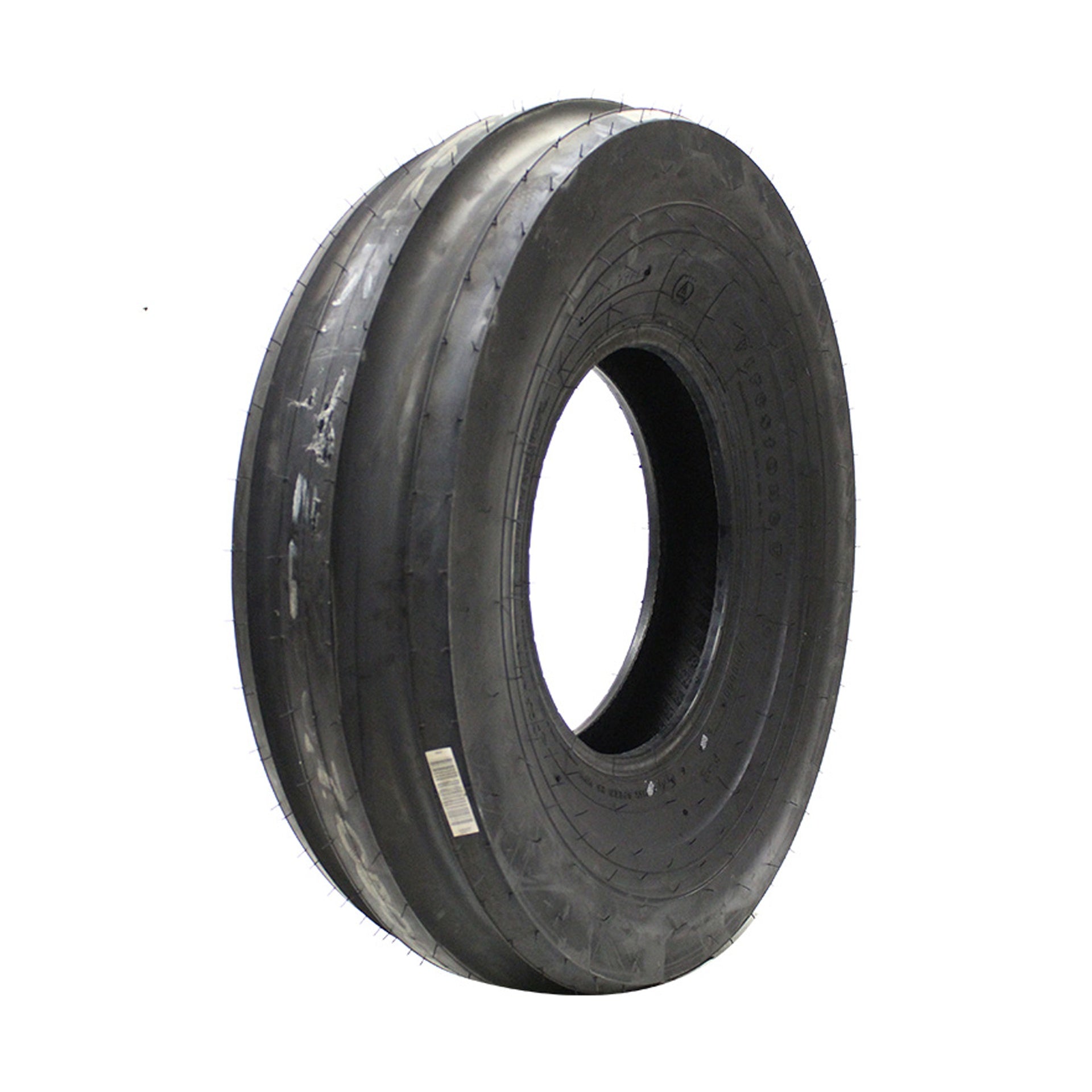 10.00-16 8PR A8 Firestone STUBBLE STOMPER F-2 TL