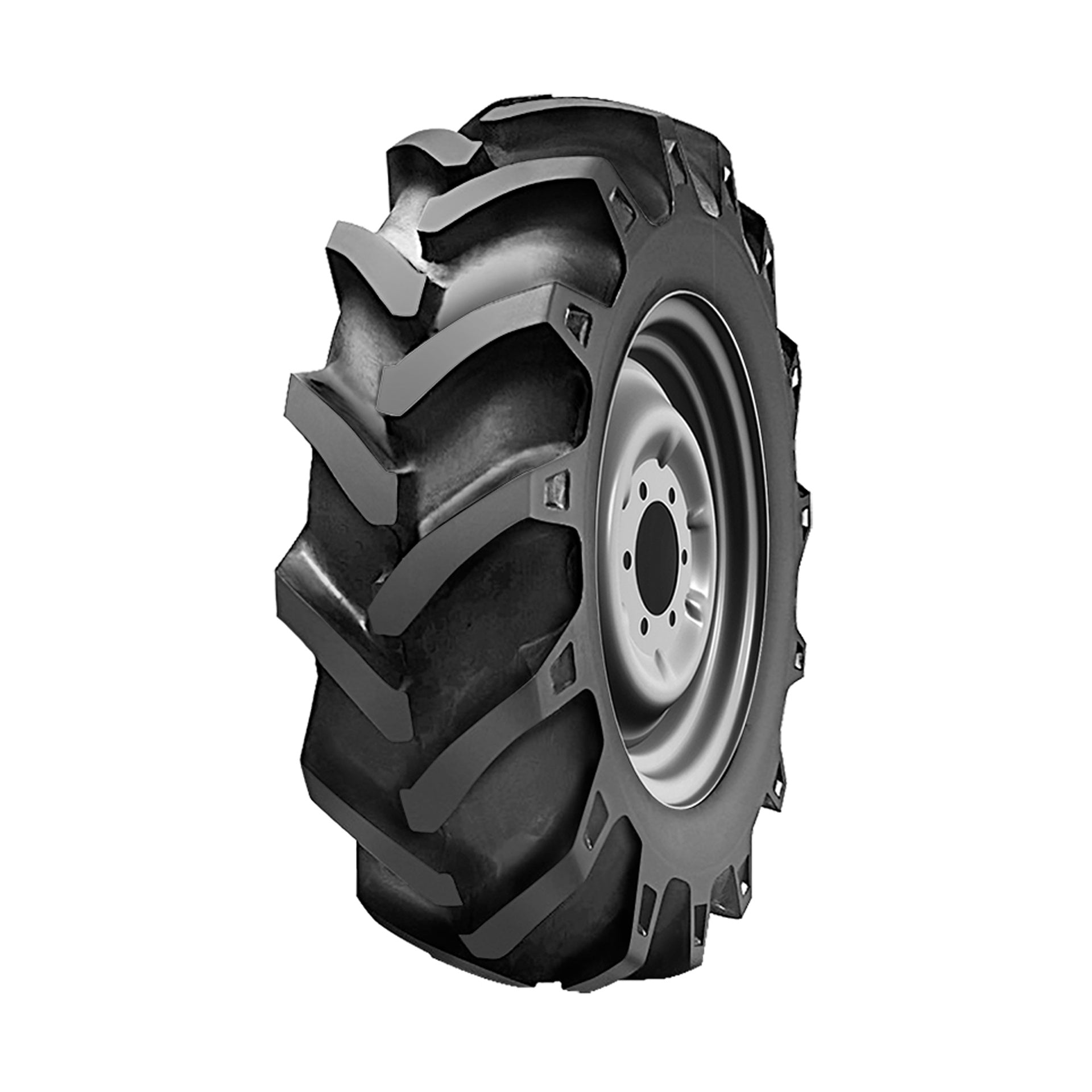 11.2-24 8PR Tiron 532 R-2 TT