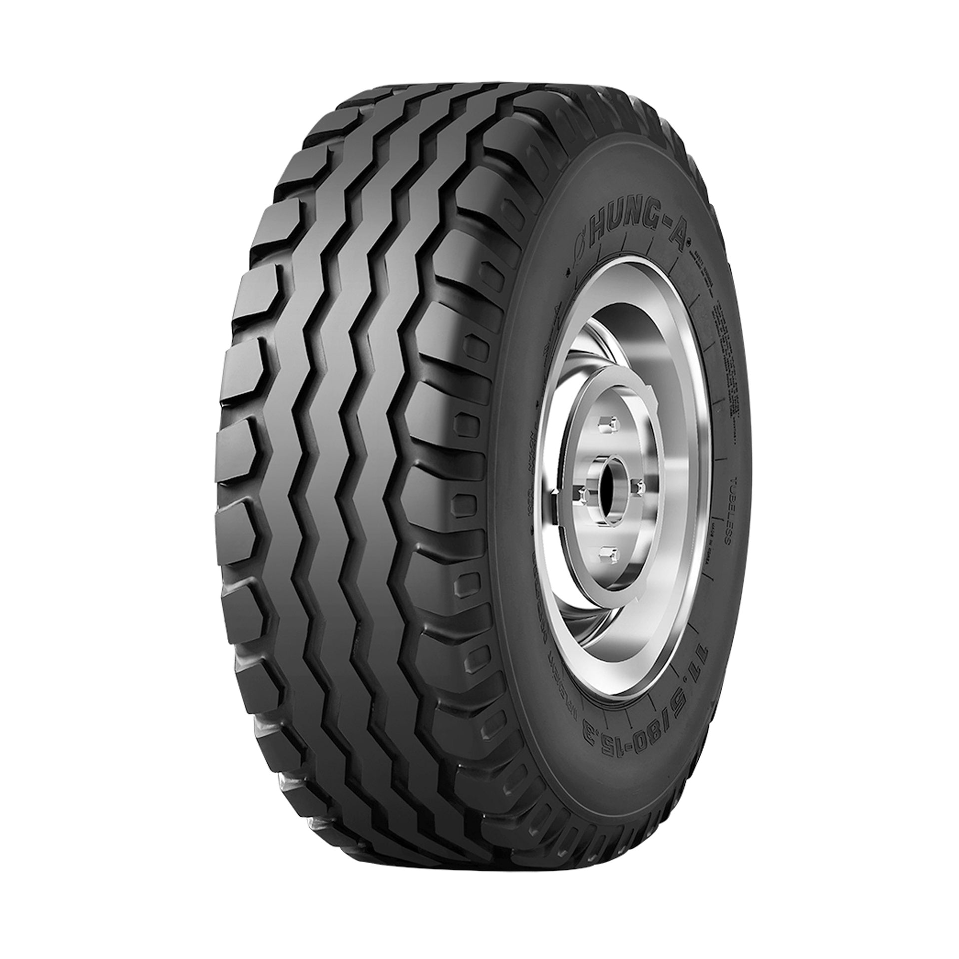 11.5/80-15.3 10PR Tiron 611 R-4 TL