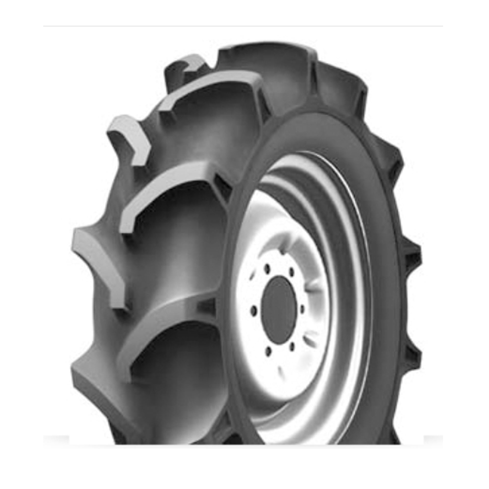 11.5/80-15.3 6PR Tiron 614 R-2 TT
