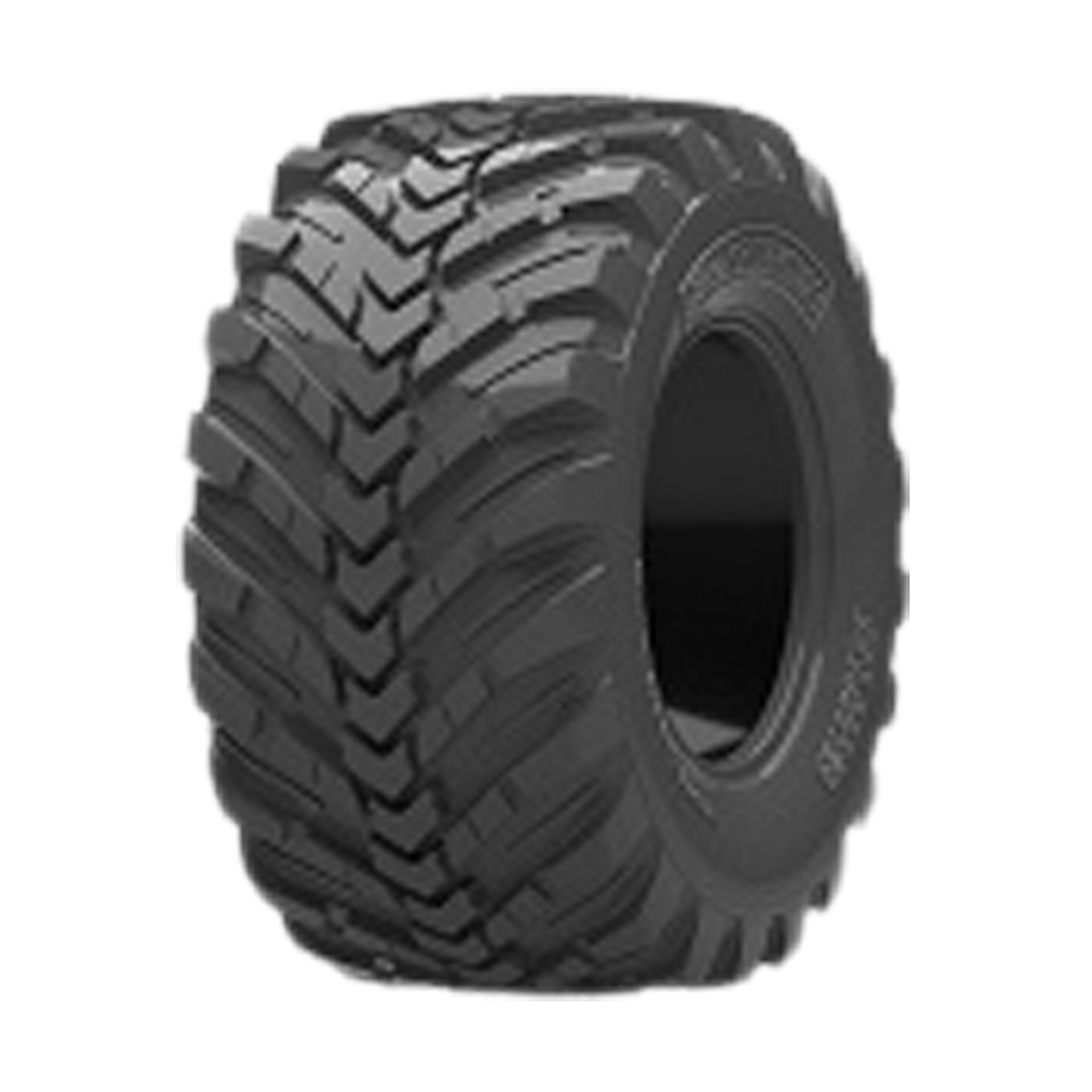 12-16.5 6PR Tiron 623 R-14 TL