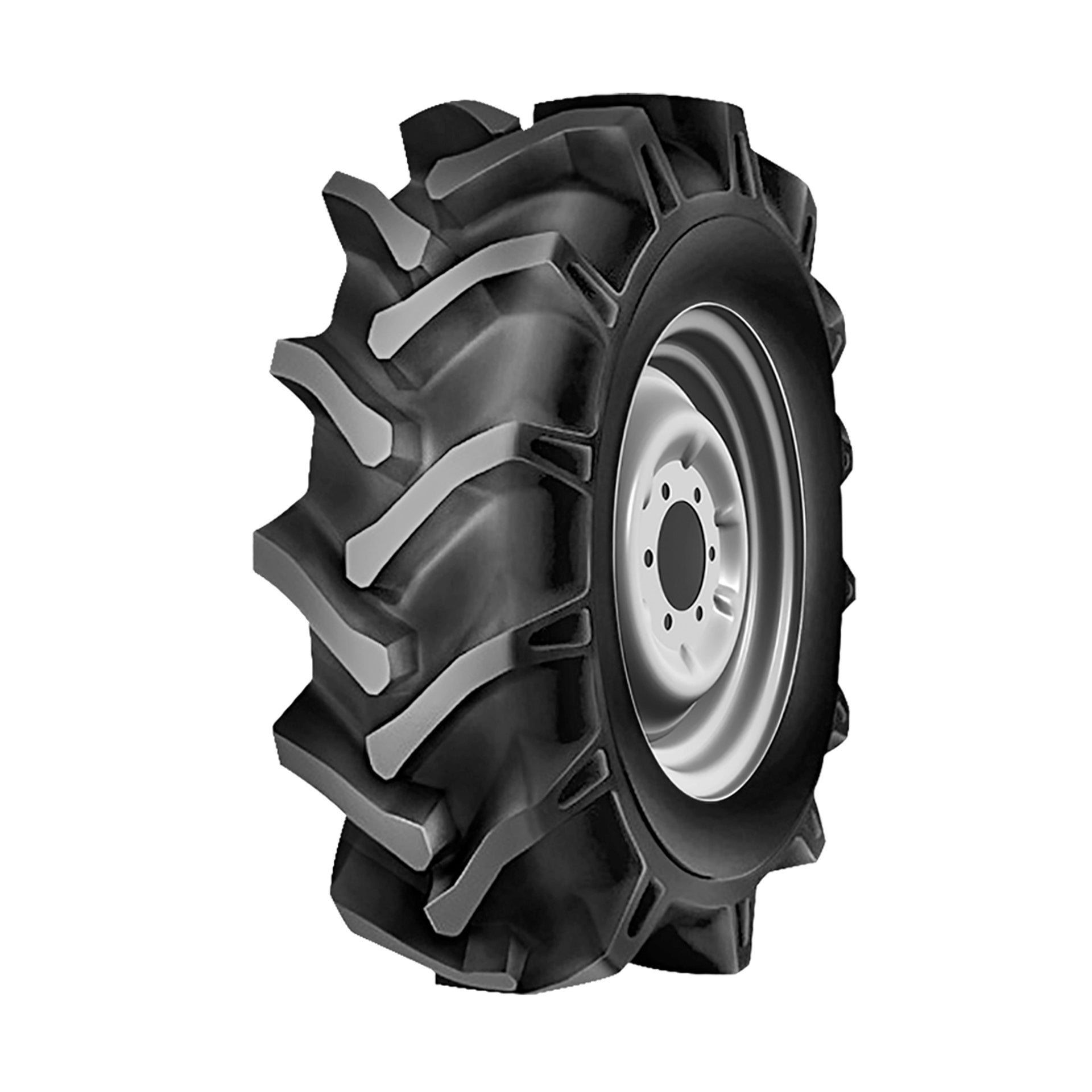 12.4-24 8PR Tiron 603 R-2 TT