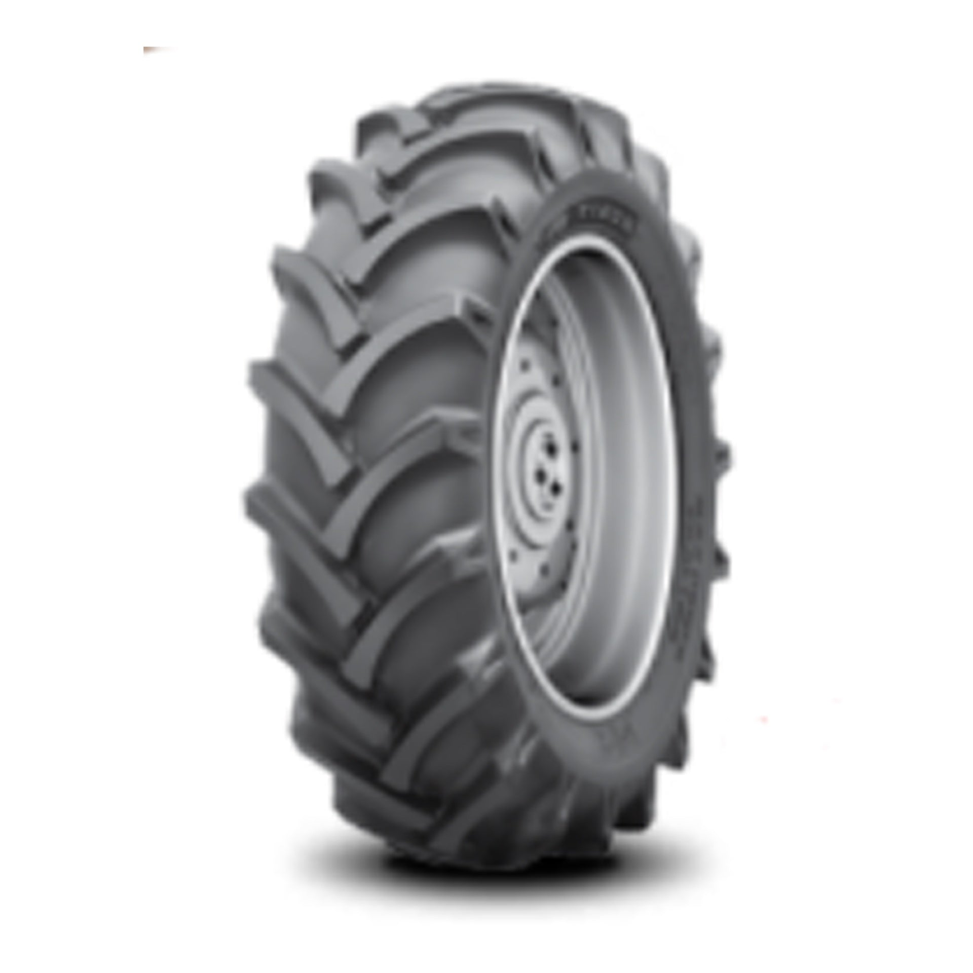12.4-28 8PR Tiron 620 R-1 TT