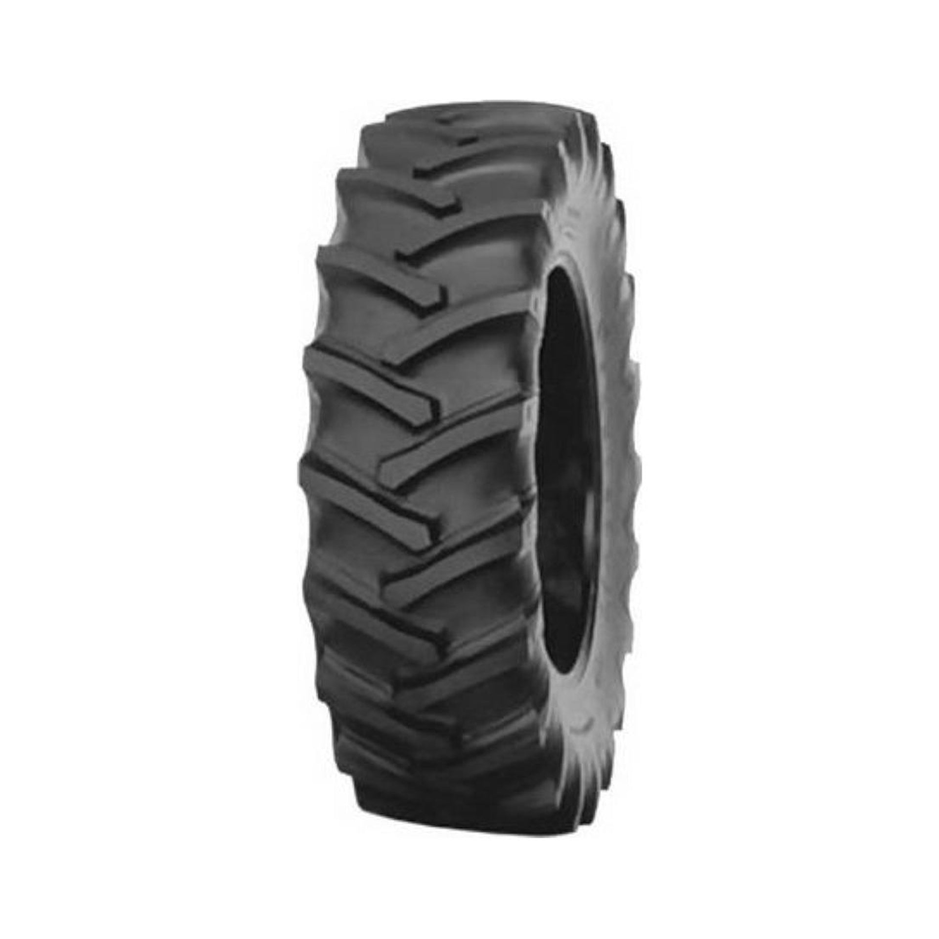 13.6-38 6PR A8 Firestone TRACTION FIELD AND ROAD R-1 TL