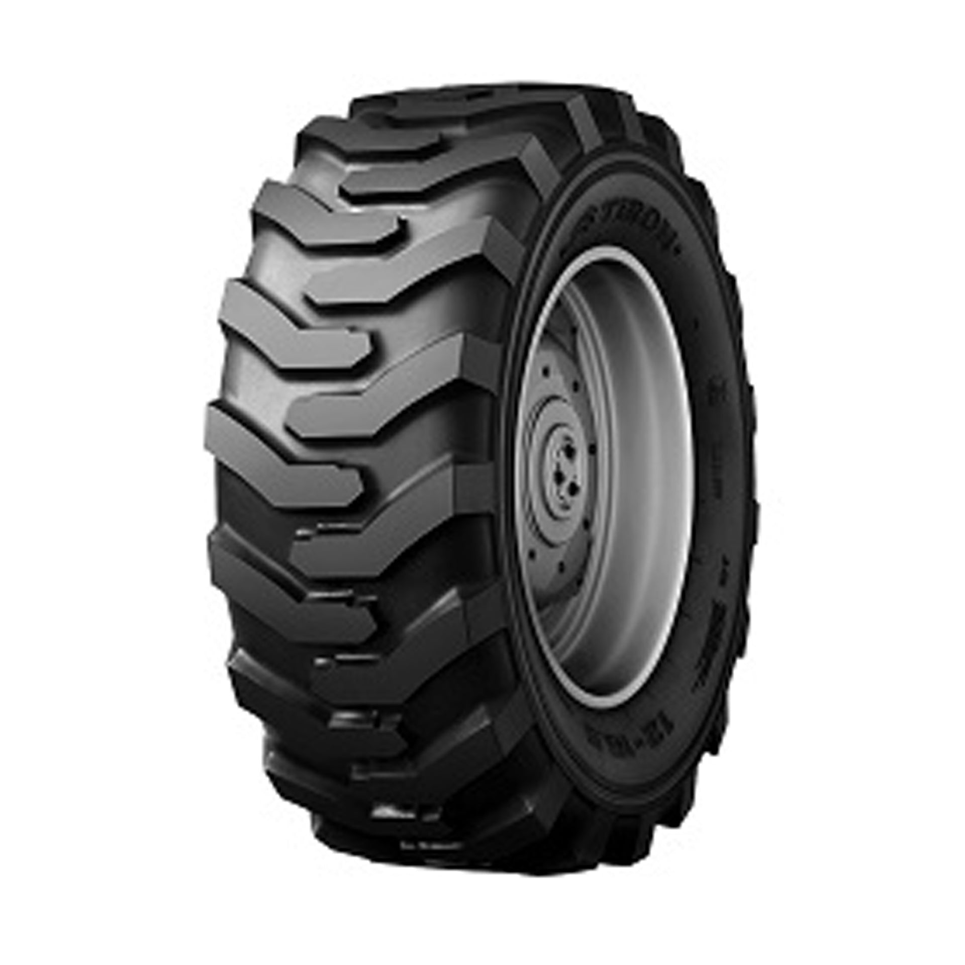 16.9-24 6PR Tiron 610 R-1 TL