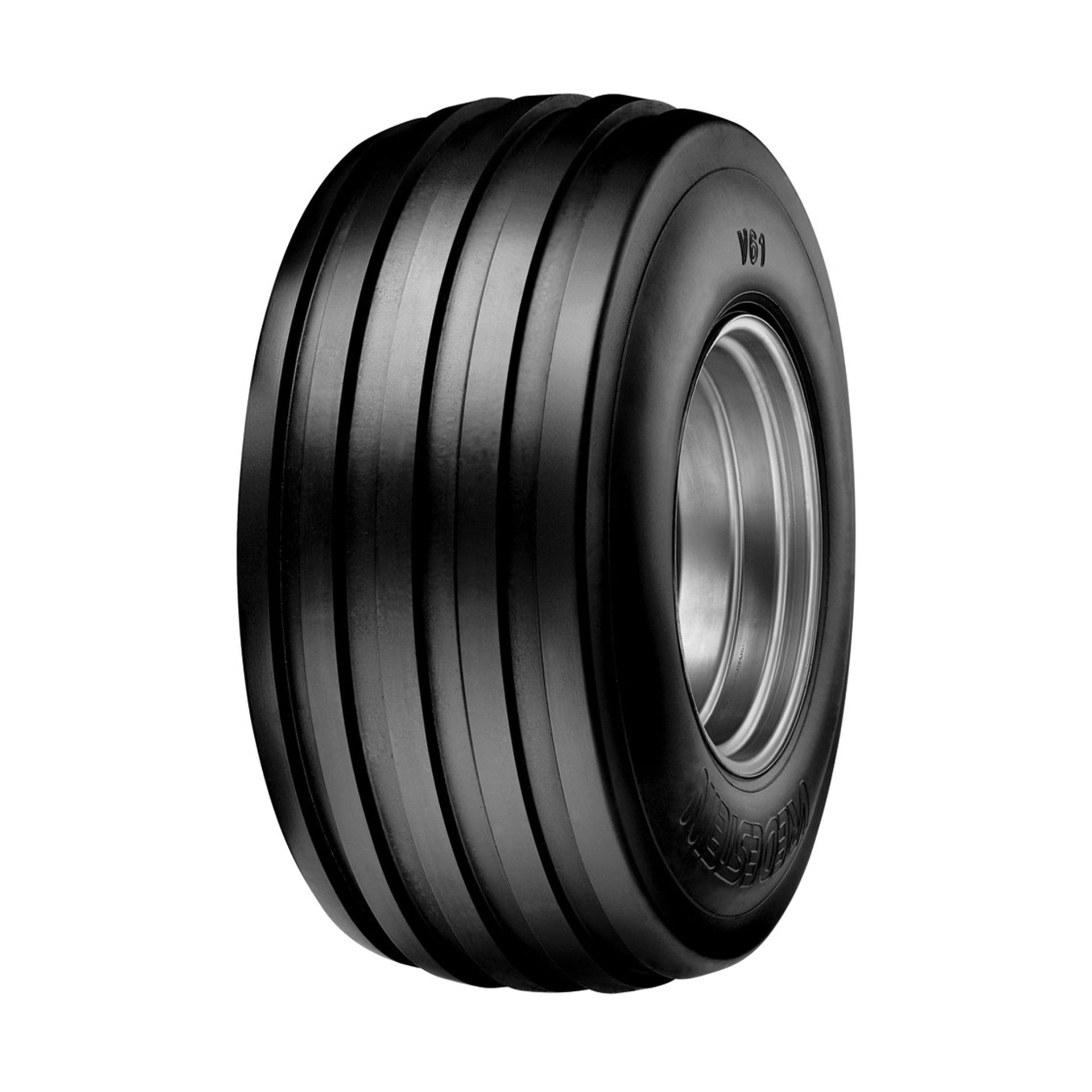 170/60-8 6PR 71A6 Vredestein V61