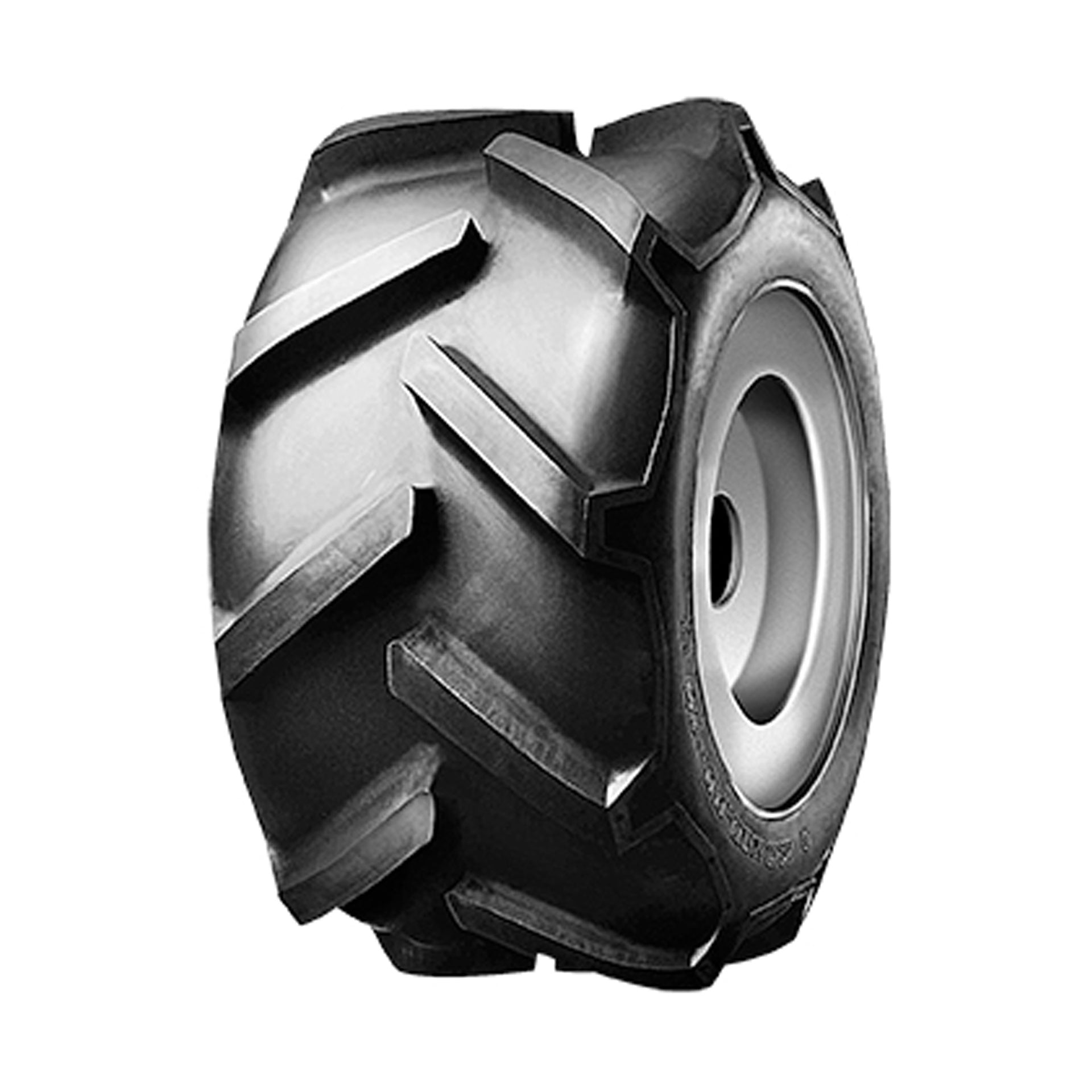 20x10.00-10 6PR Tiron 431A TT