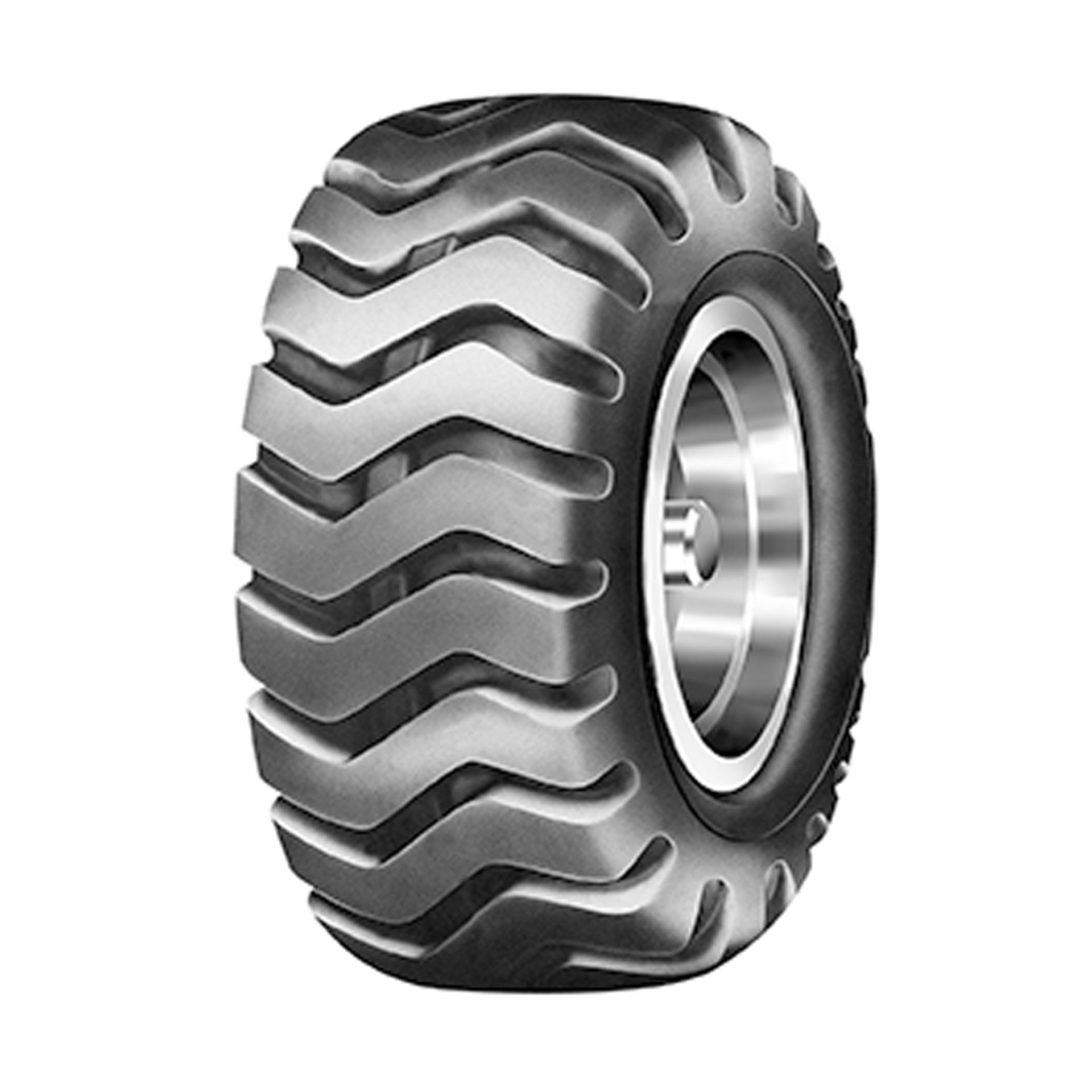 23x10.50-12 8PR Tiron 650 L-3 TL