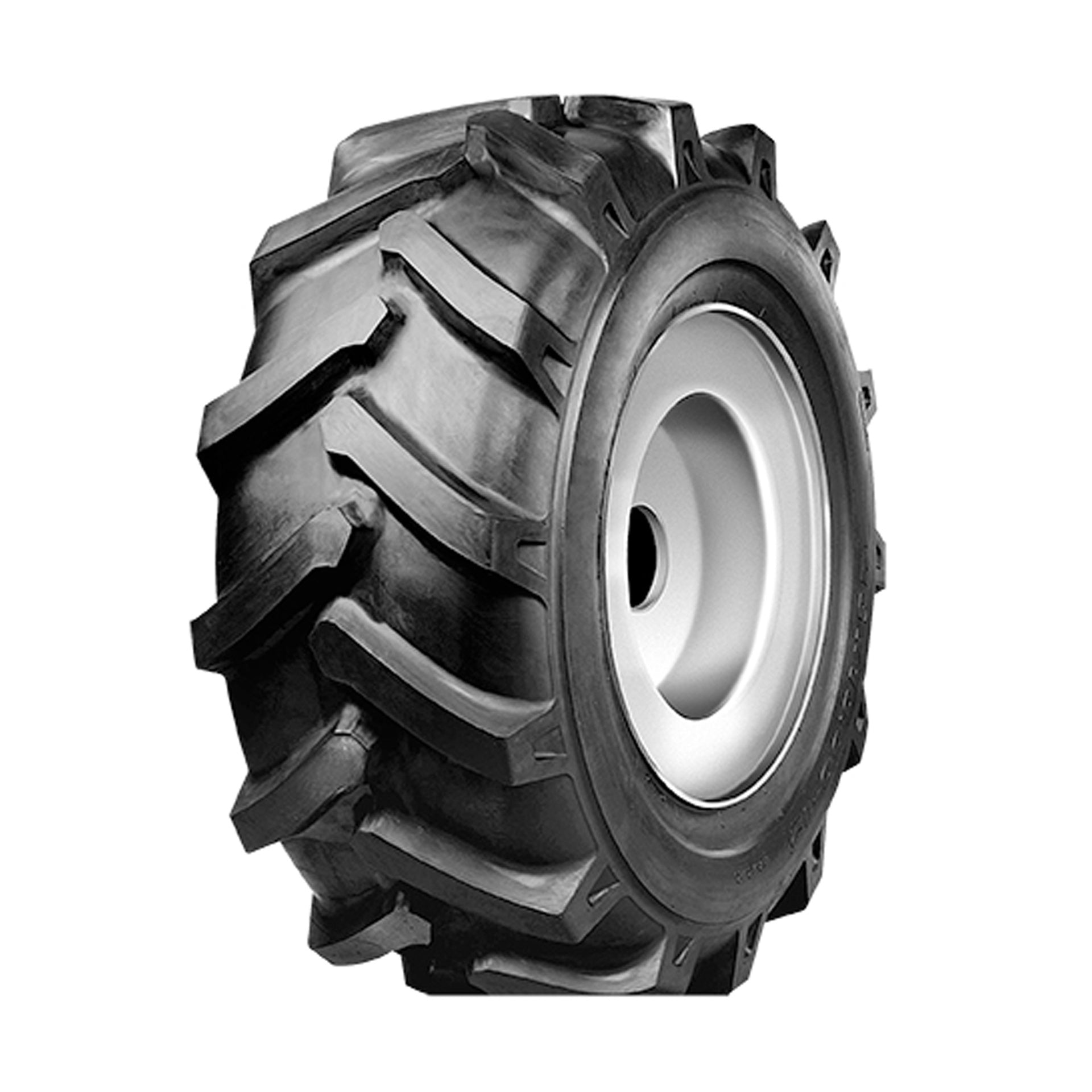 26x10.00-12 8PR Tiron 455 TT