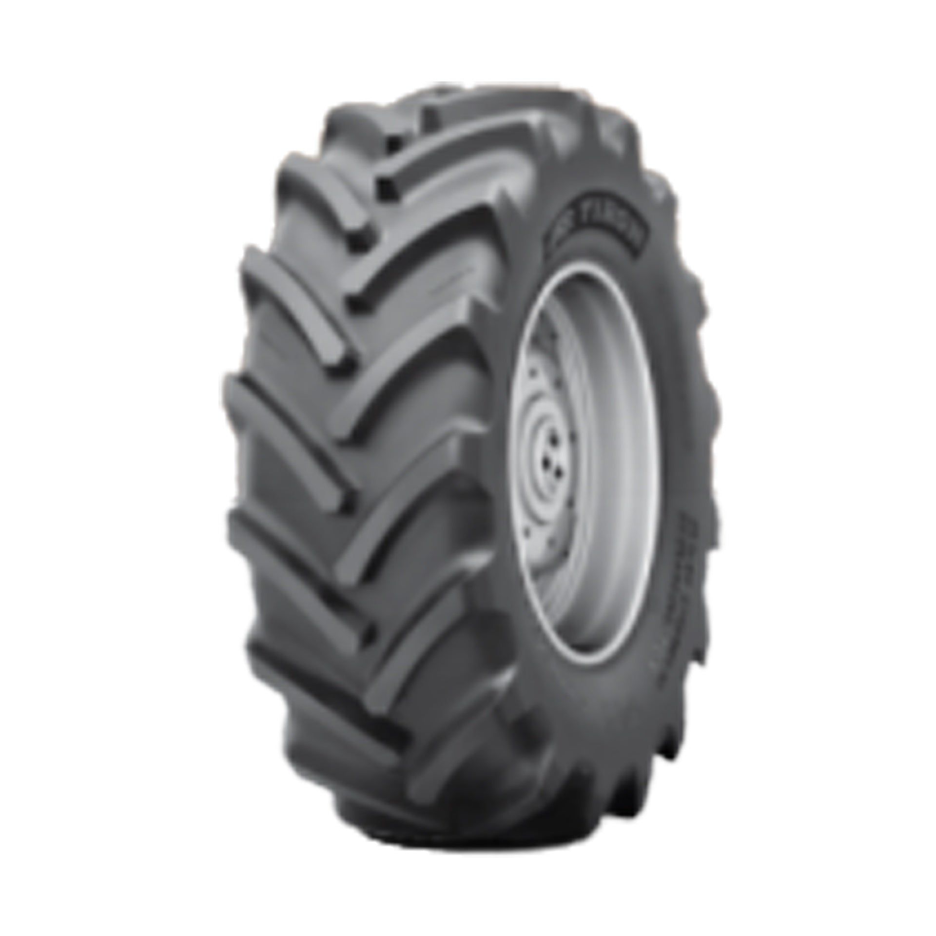 380/70R24 Tiron 621 R-1W TL