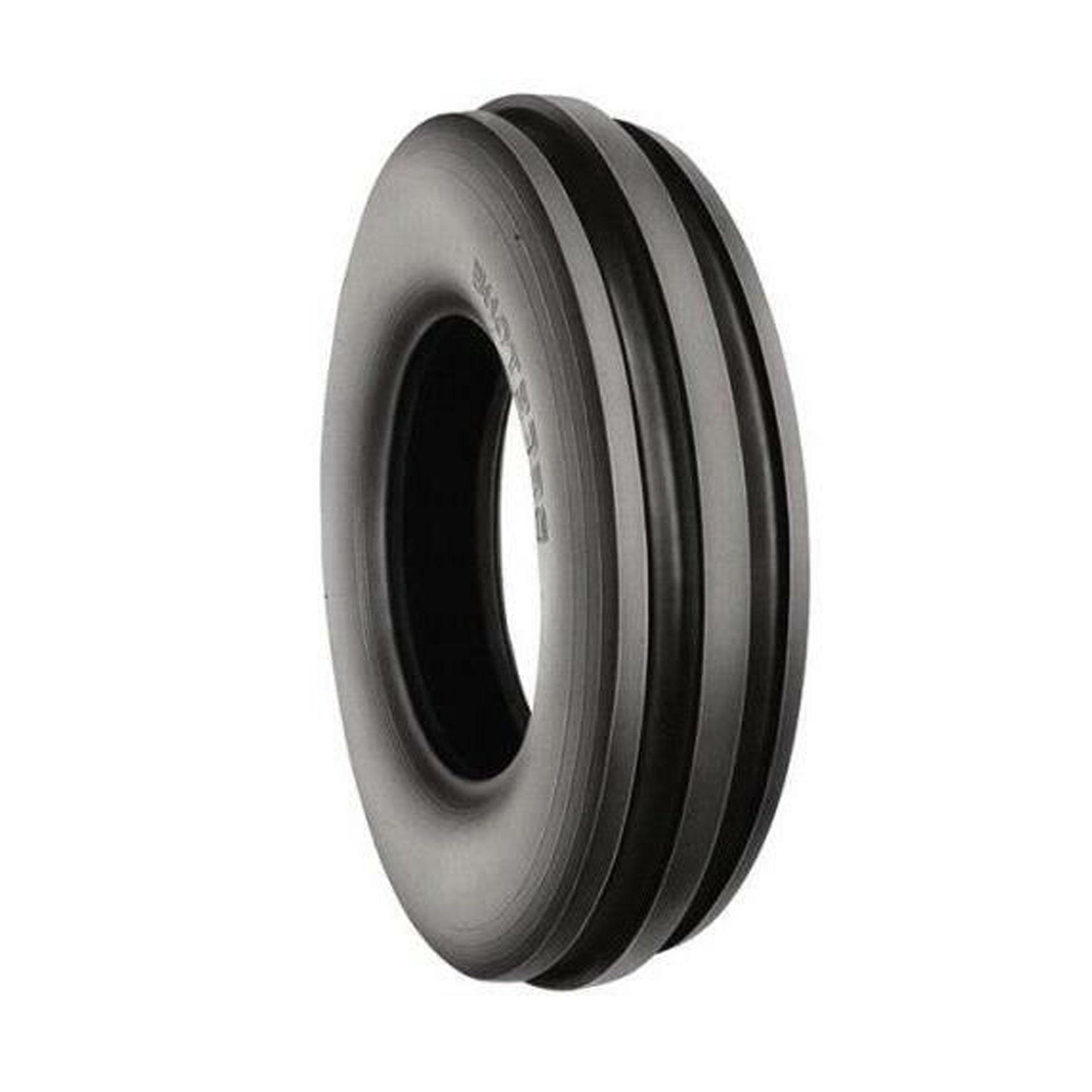 6.00-16 6PR 85A8 Firestone REGENCY AG FRONT 3 RIB F-2 TL