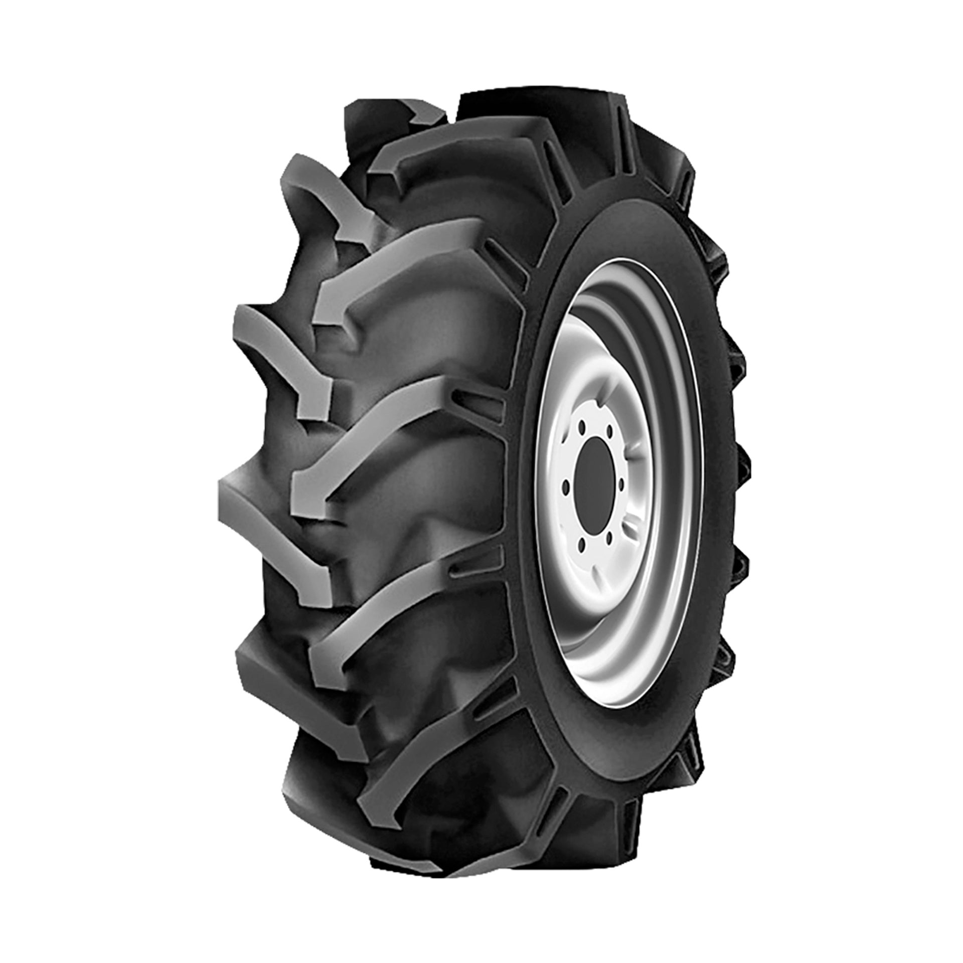 8-16 6PR Tiron 605 R-1W TL