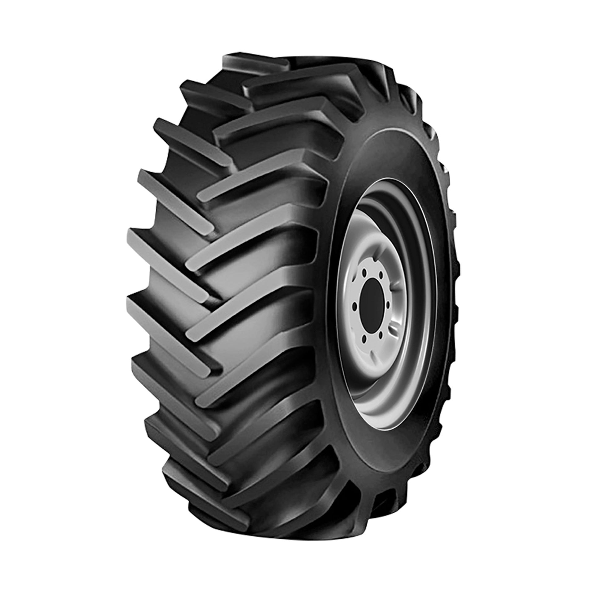 8.3-24 6PR Tiron 600 R-1 TT
