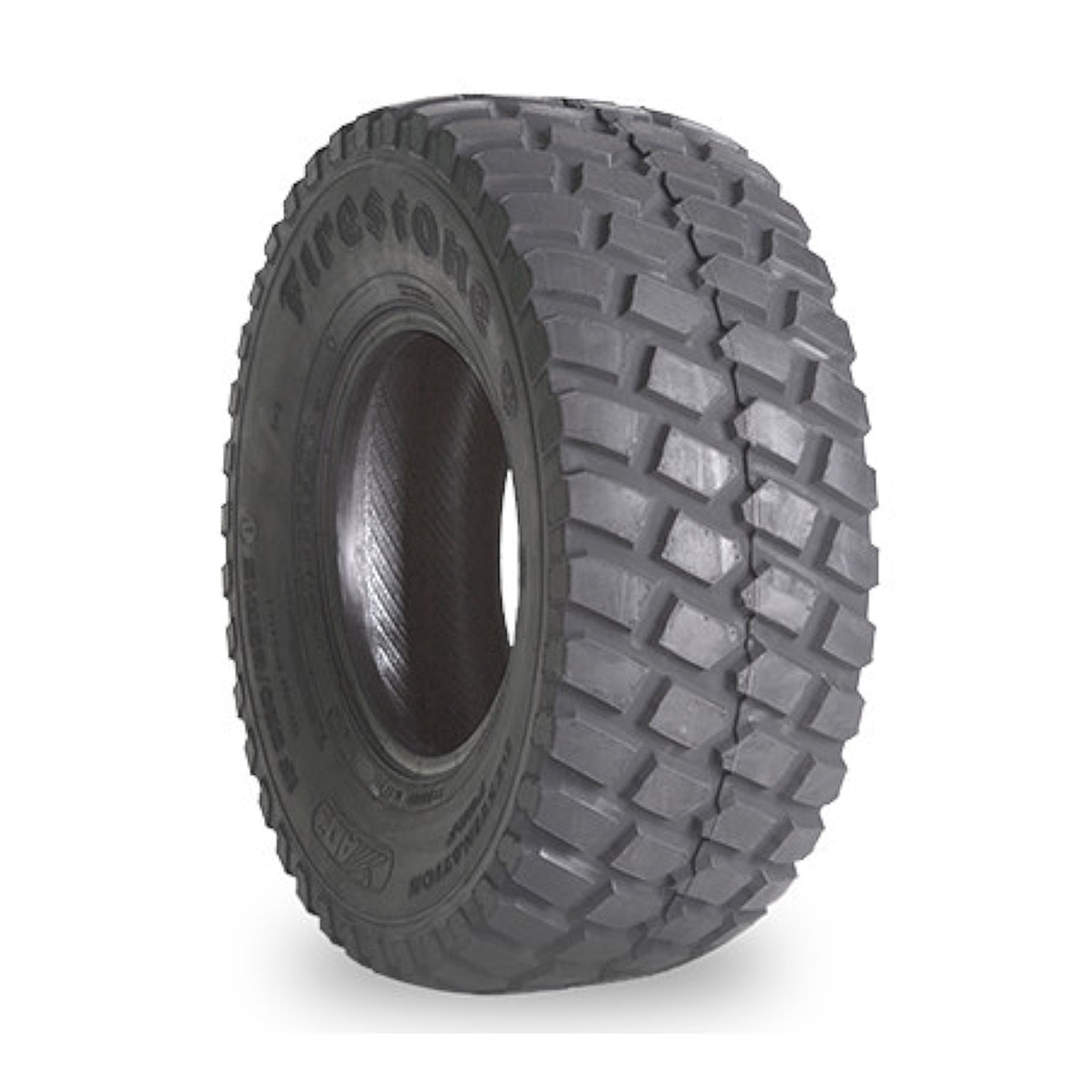 IF 320/65R15 142D Firestone DESTINATION TURF I-2 TL