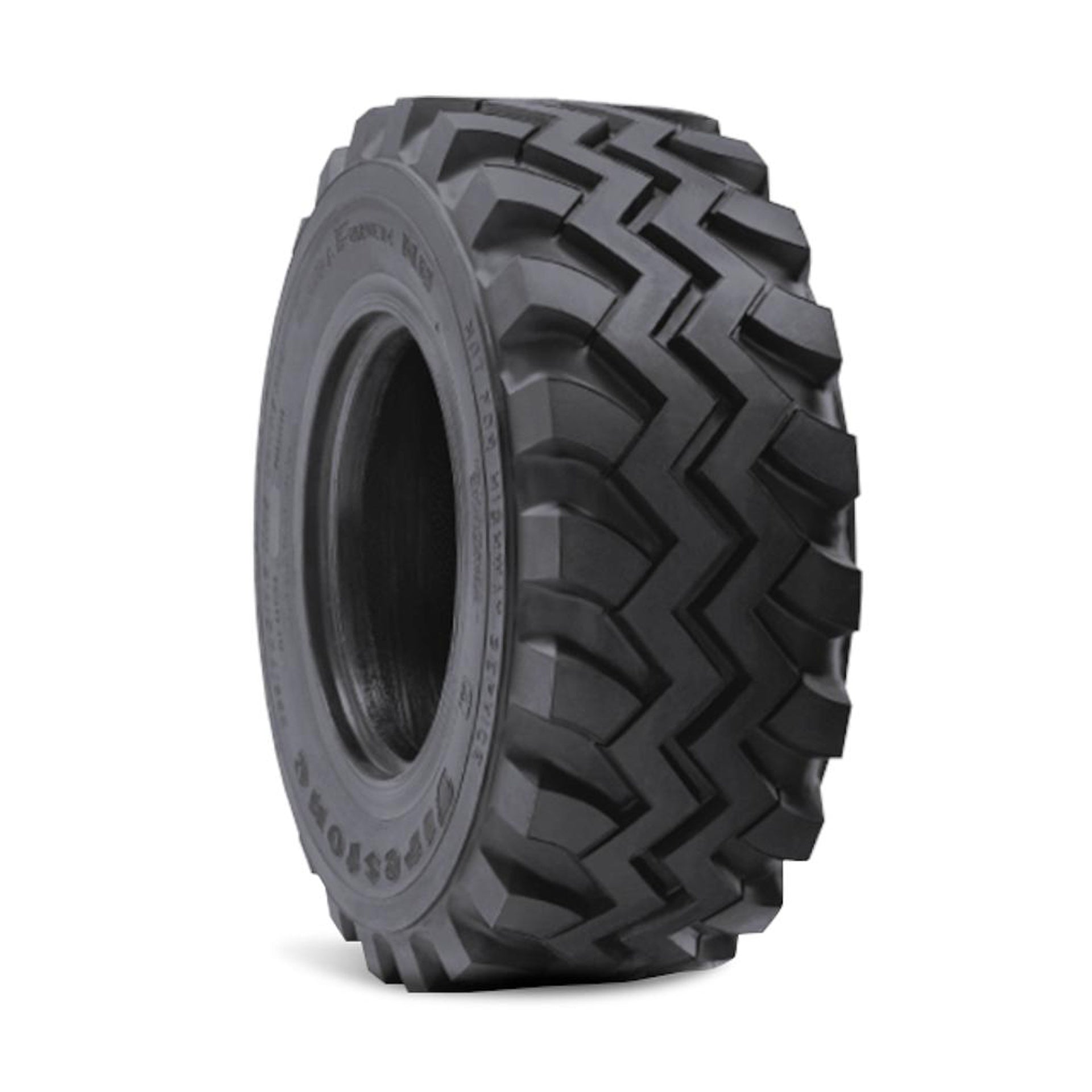 NHS 385/65D22.5 16PR Firestone DURAFORCE ND