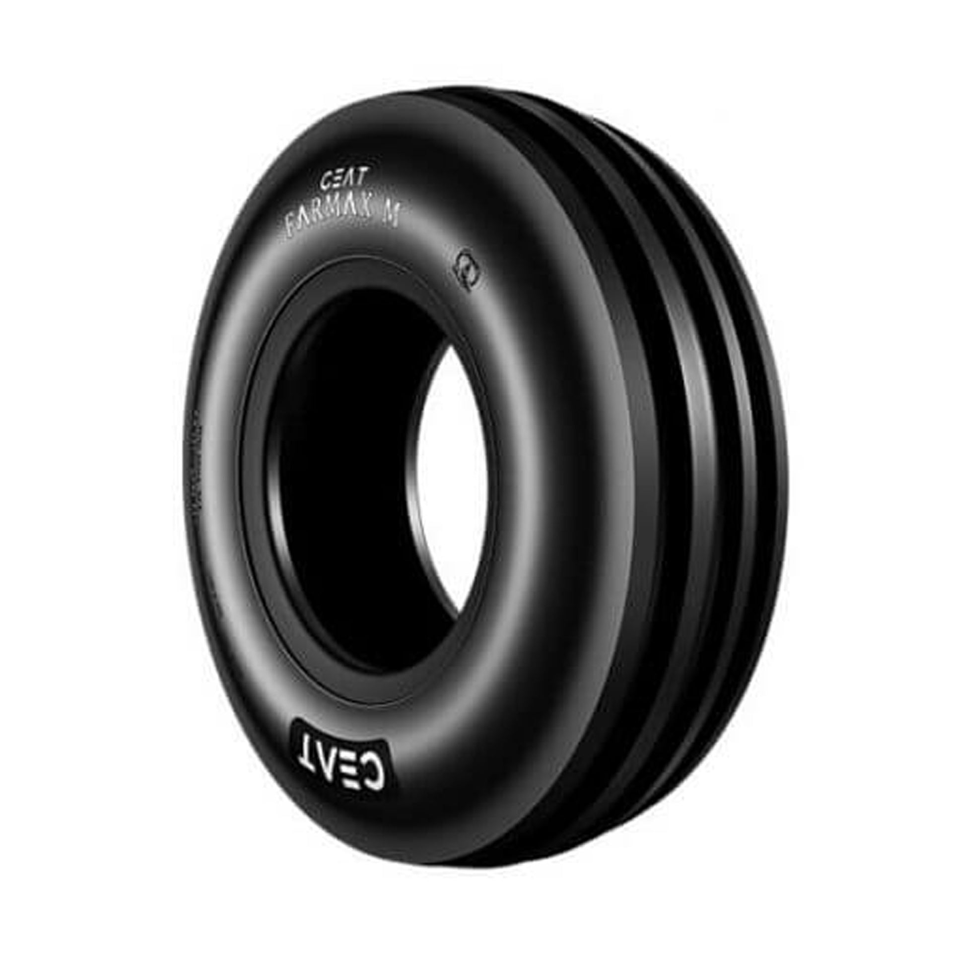 10.00-16 SL 8PR110A8 Ceat FARMAX F2M F-2M TL