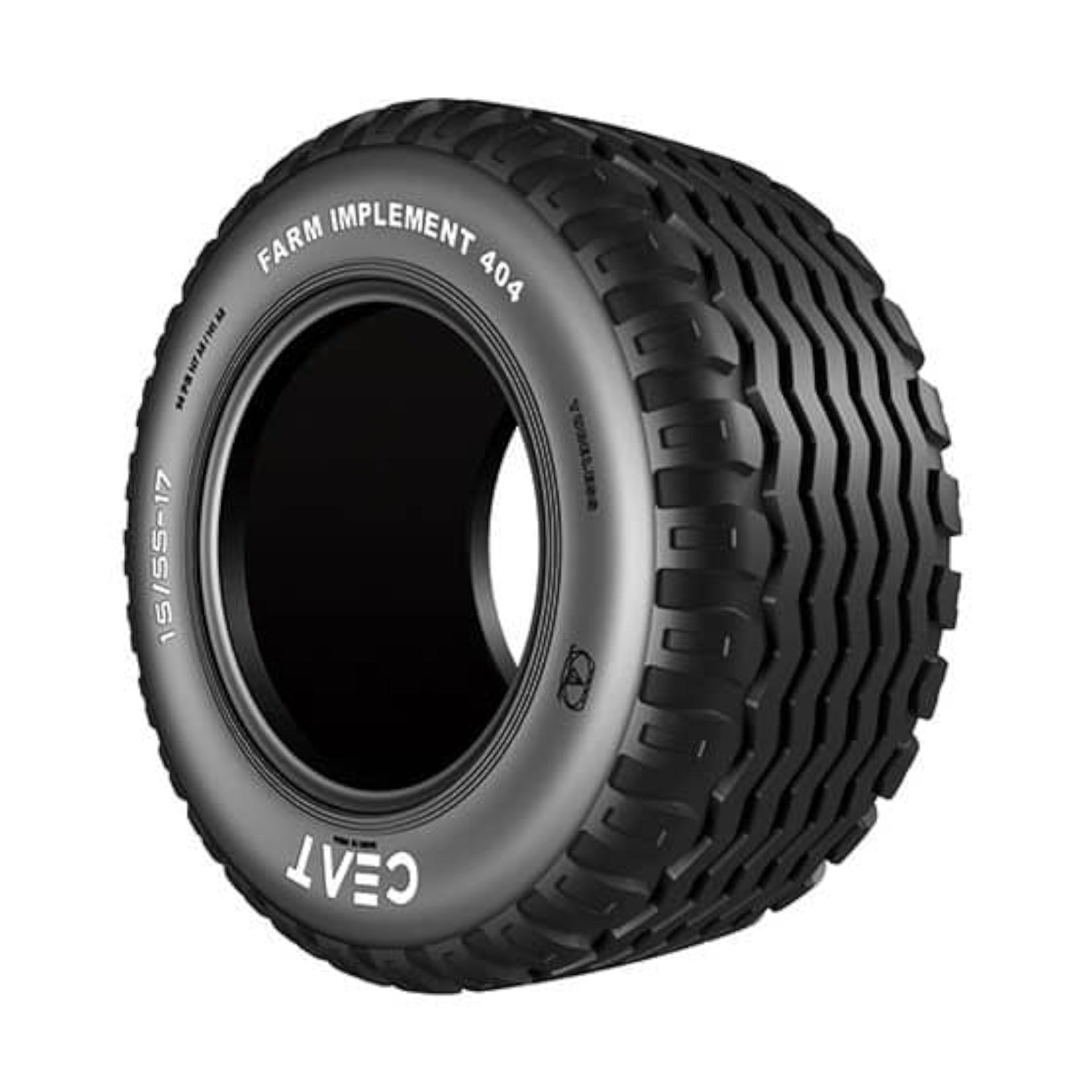 14.0/65-16 14PR 142A8 Ceat FARM IMPLEMENT 404 I-1 TL