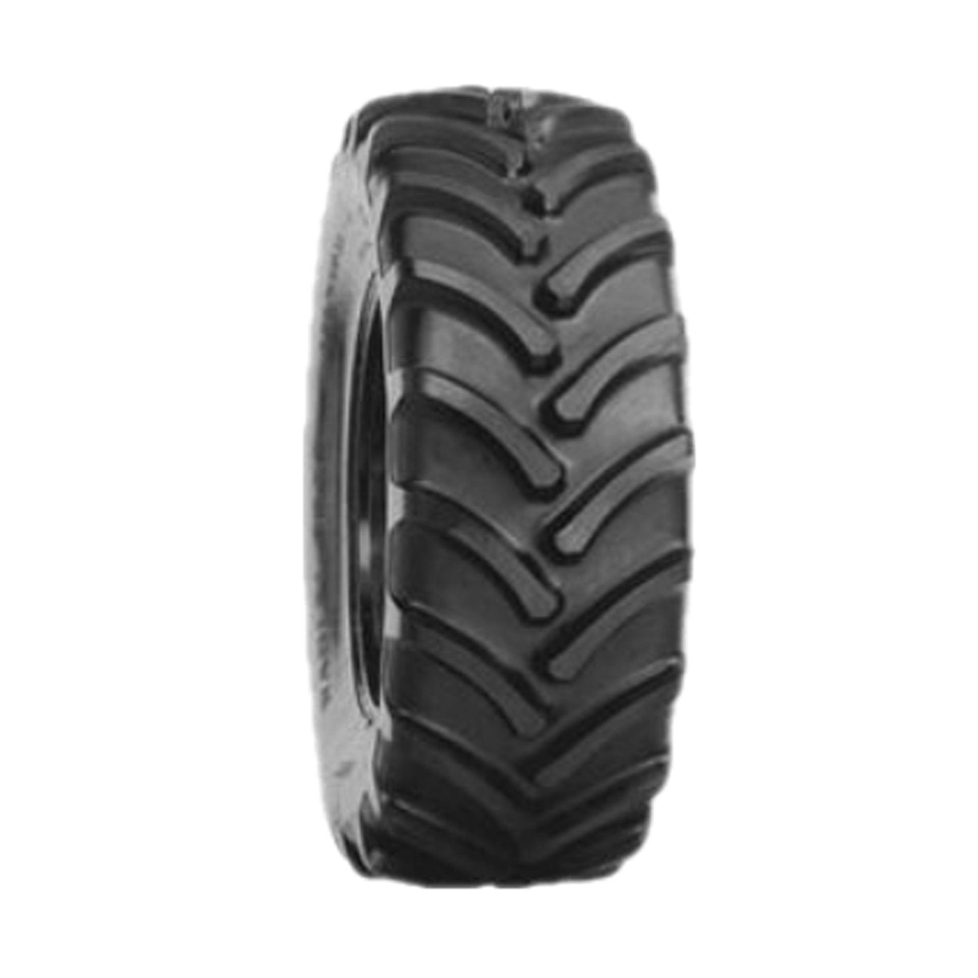 380/105R50 168A8 Firestone RADIAL 9100 R-1 TL