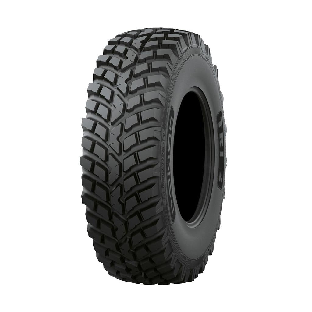 440/80R28 156A8/151D Nokian TRI 2 TL