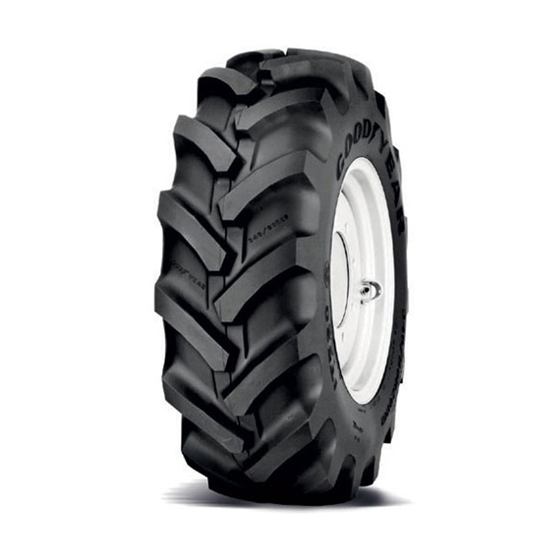 500/70R24 164A8/B Goodyear IT520 R-4 TL