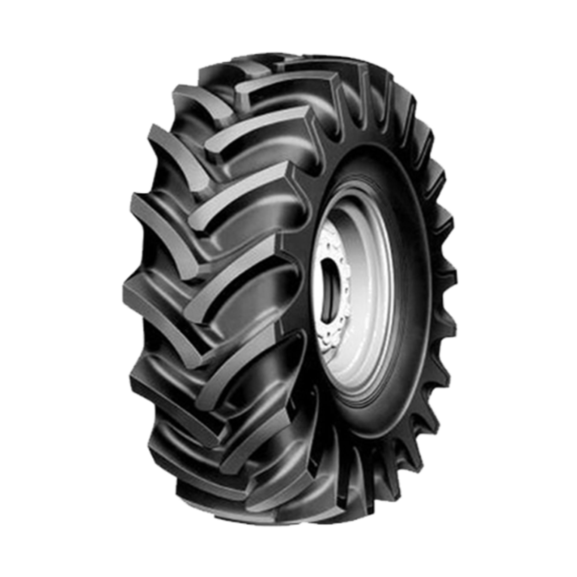 710/60R30 177D Goodyear SUPER TRACTION R-1W TL
