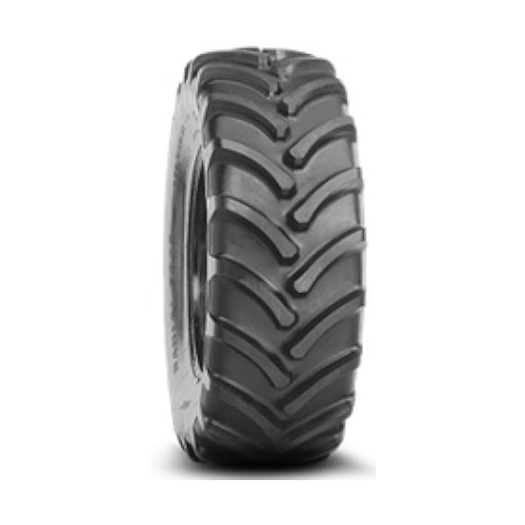900/50R42 MS 168A8 Firestone Radial 9000 R-1W TL
