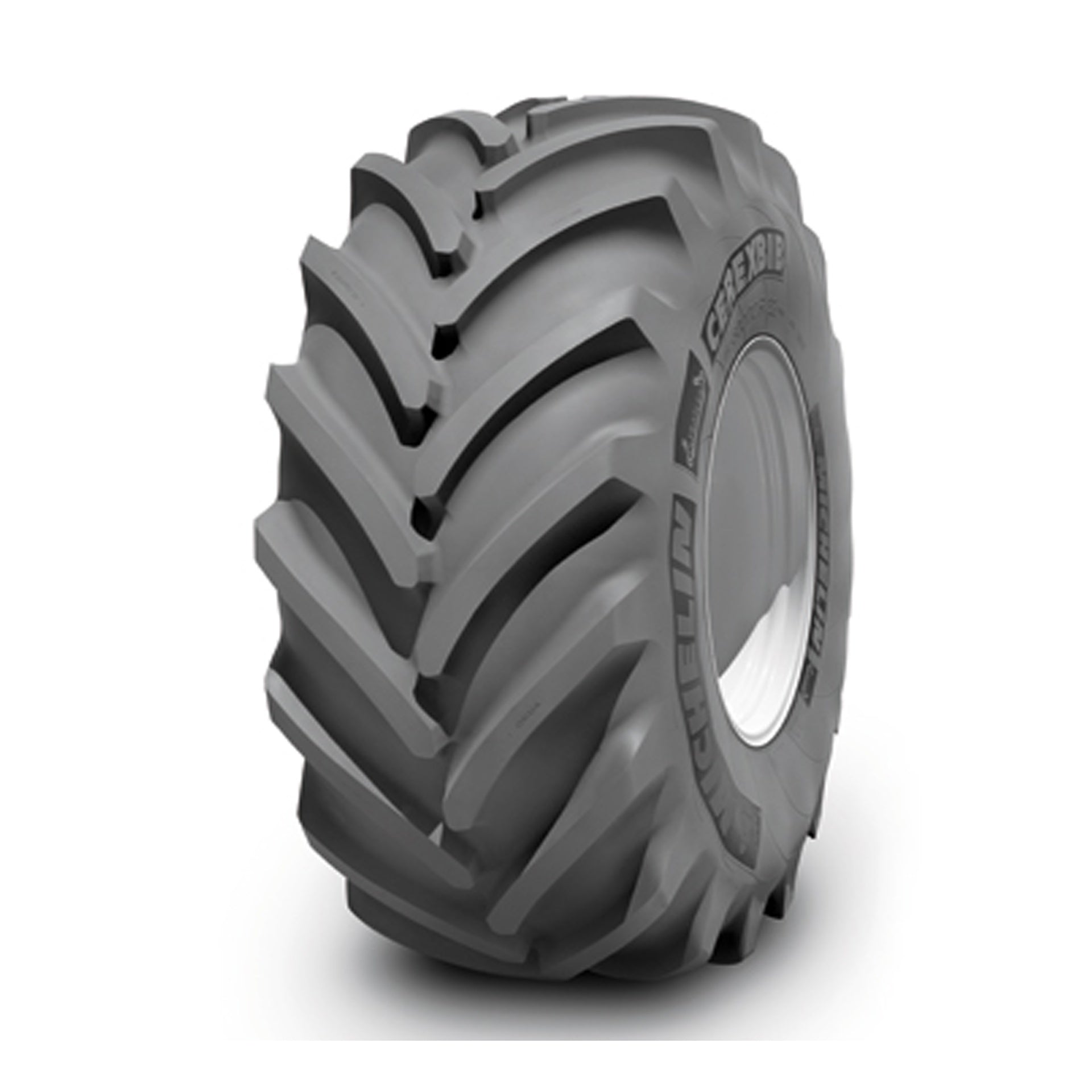 VF 520/85R42 177A8 Michelin CEREXBIB R-1W TL
