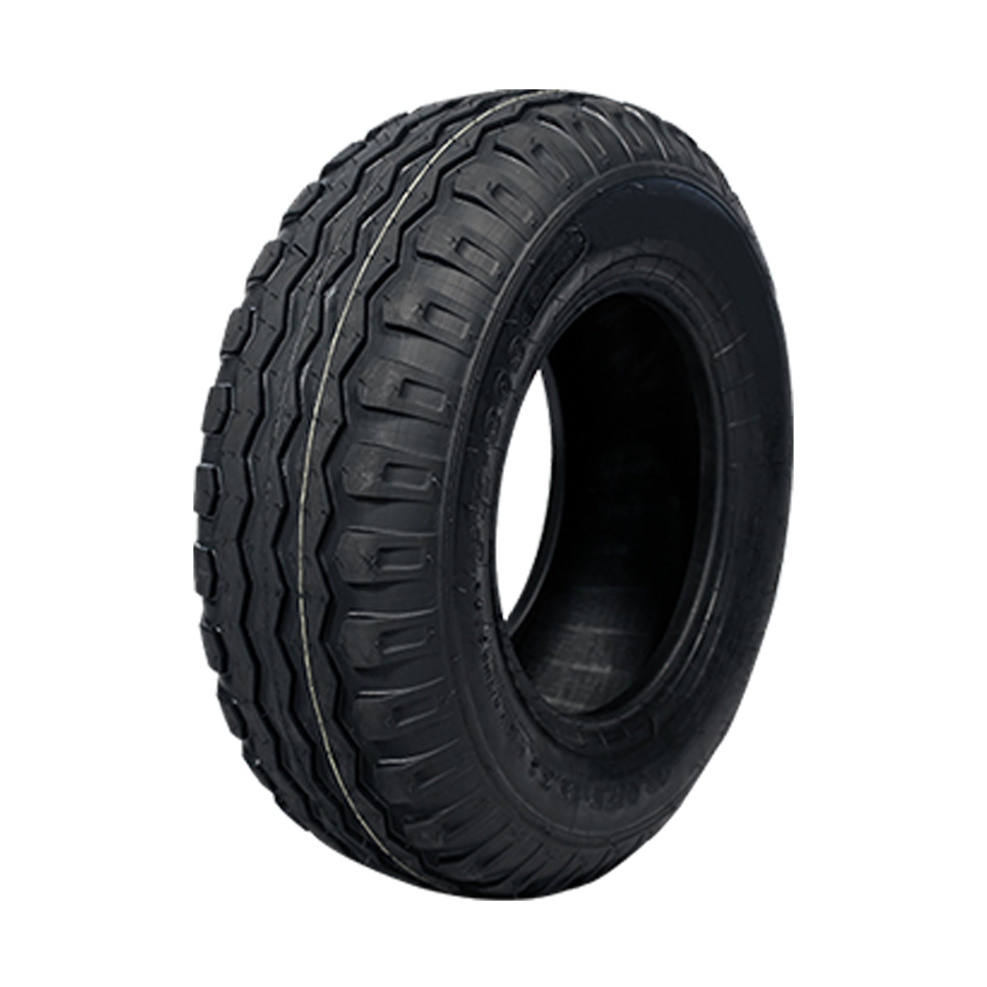 11.5/80-15.3 14PR 139A8 Astro PK 303 TL