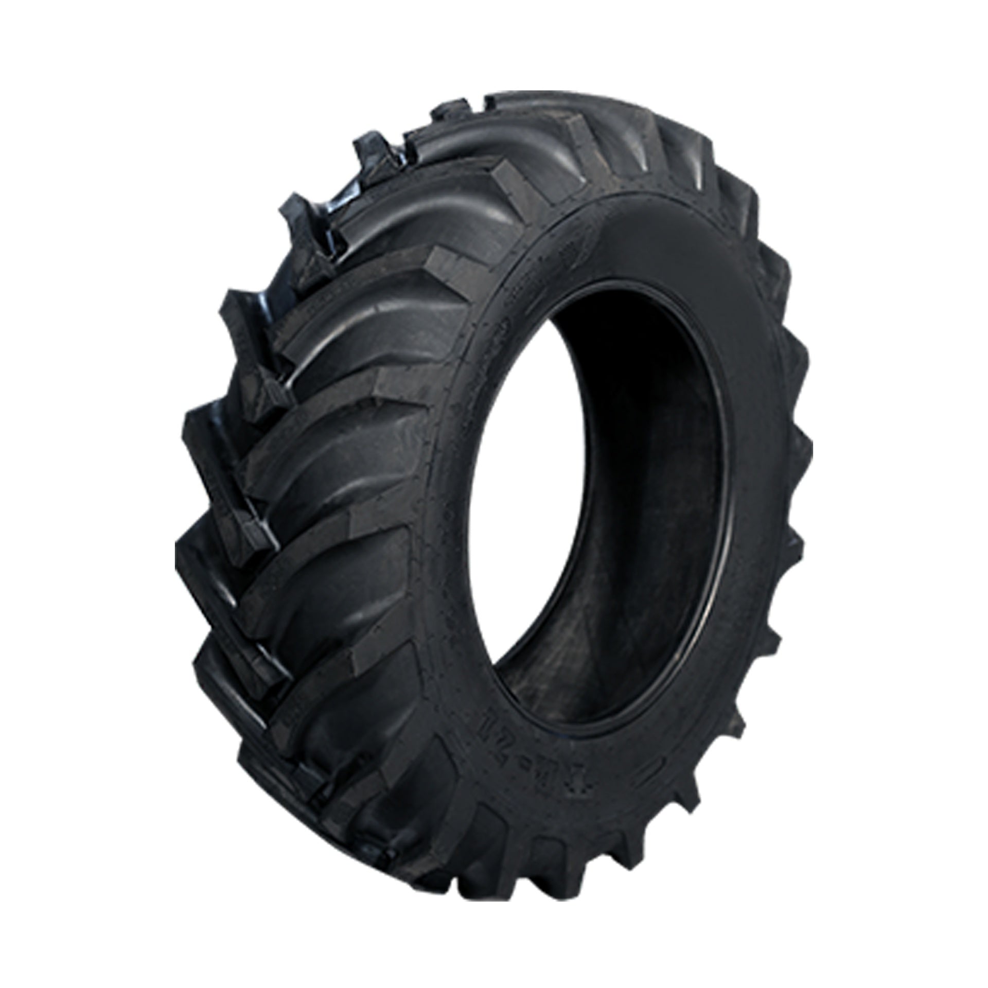 18.4-30 8PR 139A6 Astro TR-21 R-1 TT