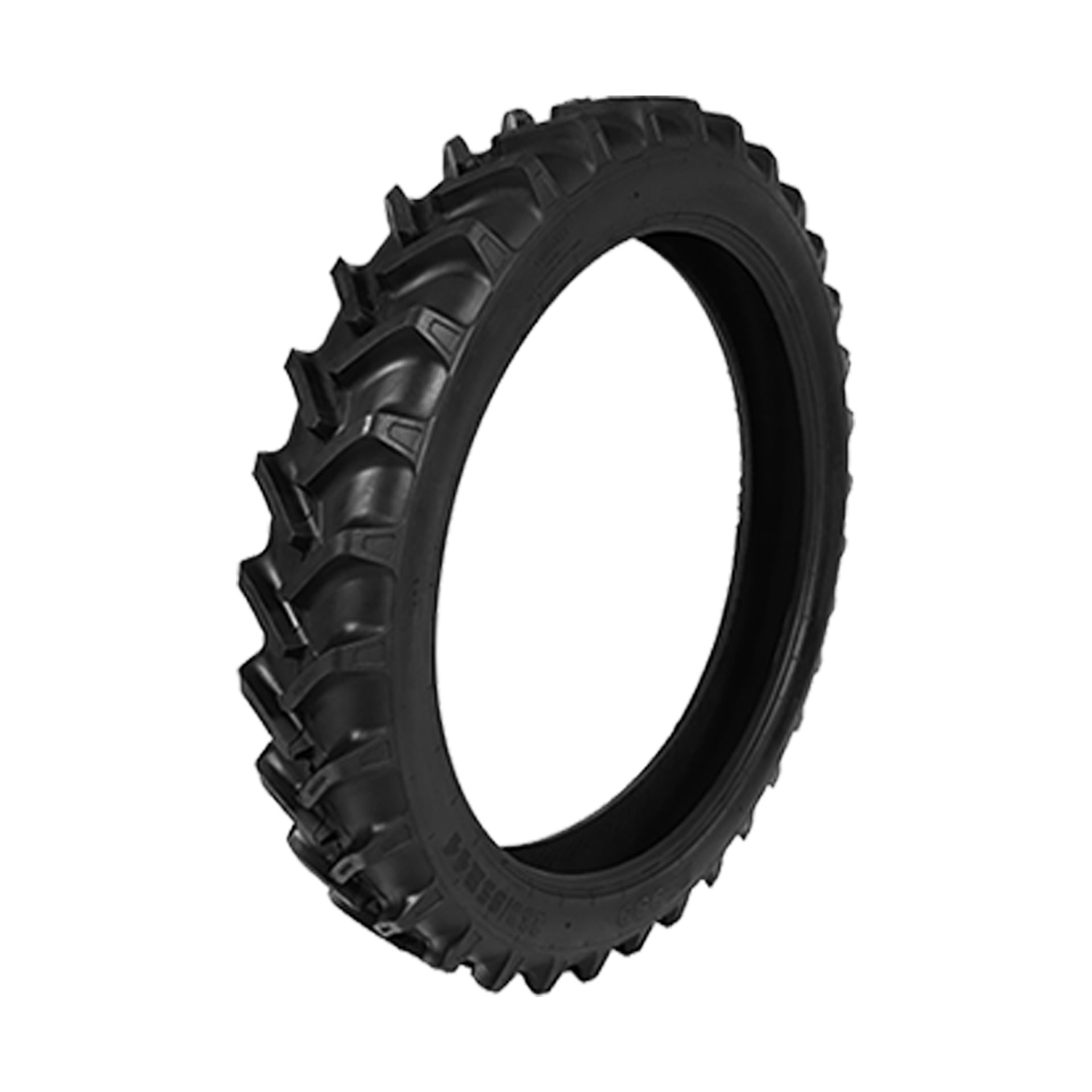 230/95R32 128B Astro RC-999 R-1W TT