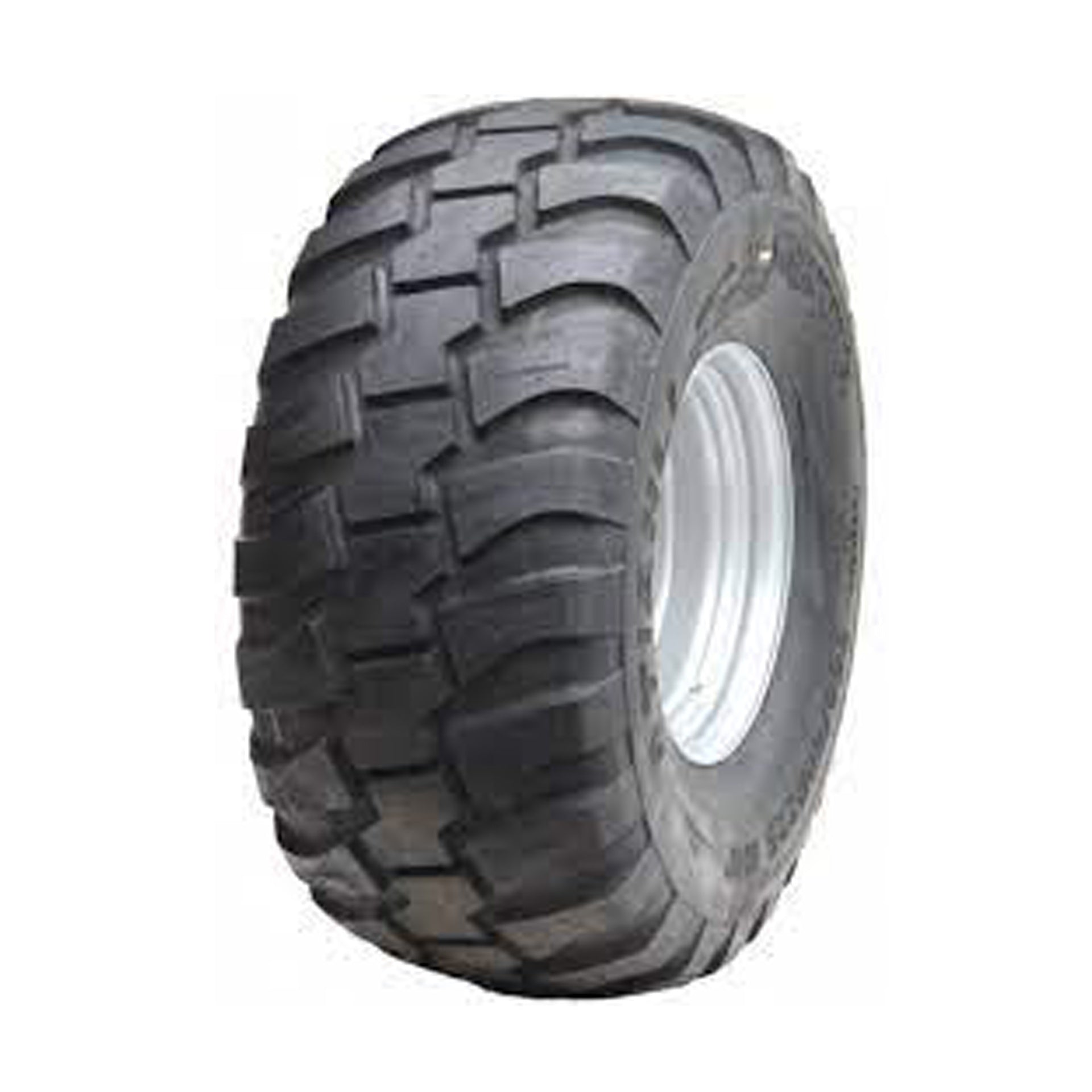 560/60R22.5 161D Tianli AGRO GRIP I-3 TL