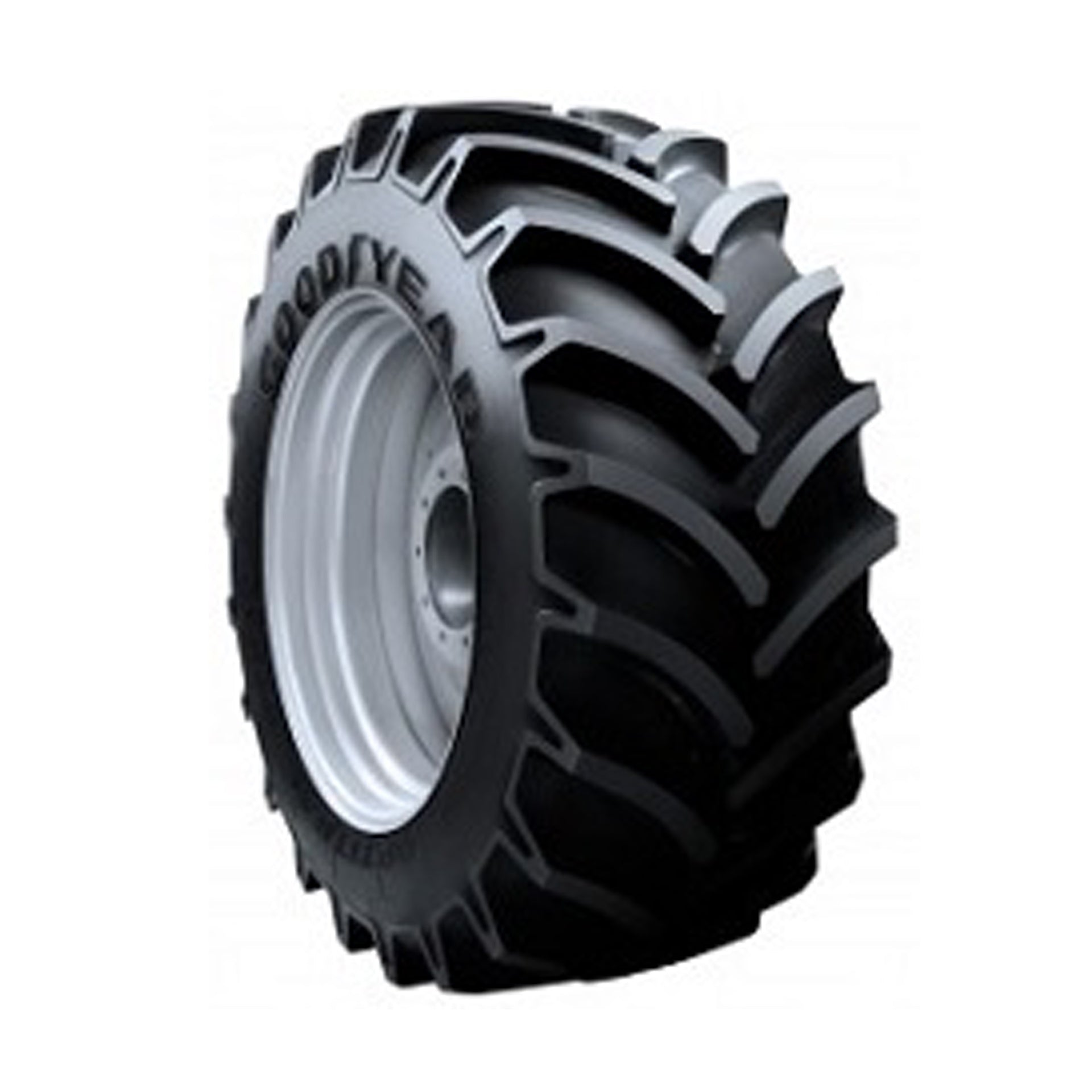 900/50R46 181D Goodyear DT830 OPTITRAC R-1W TL