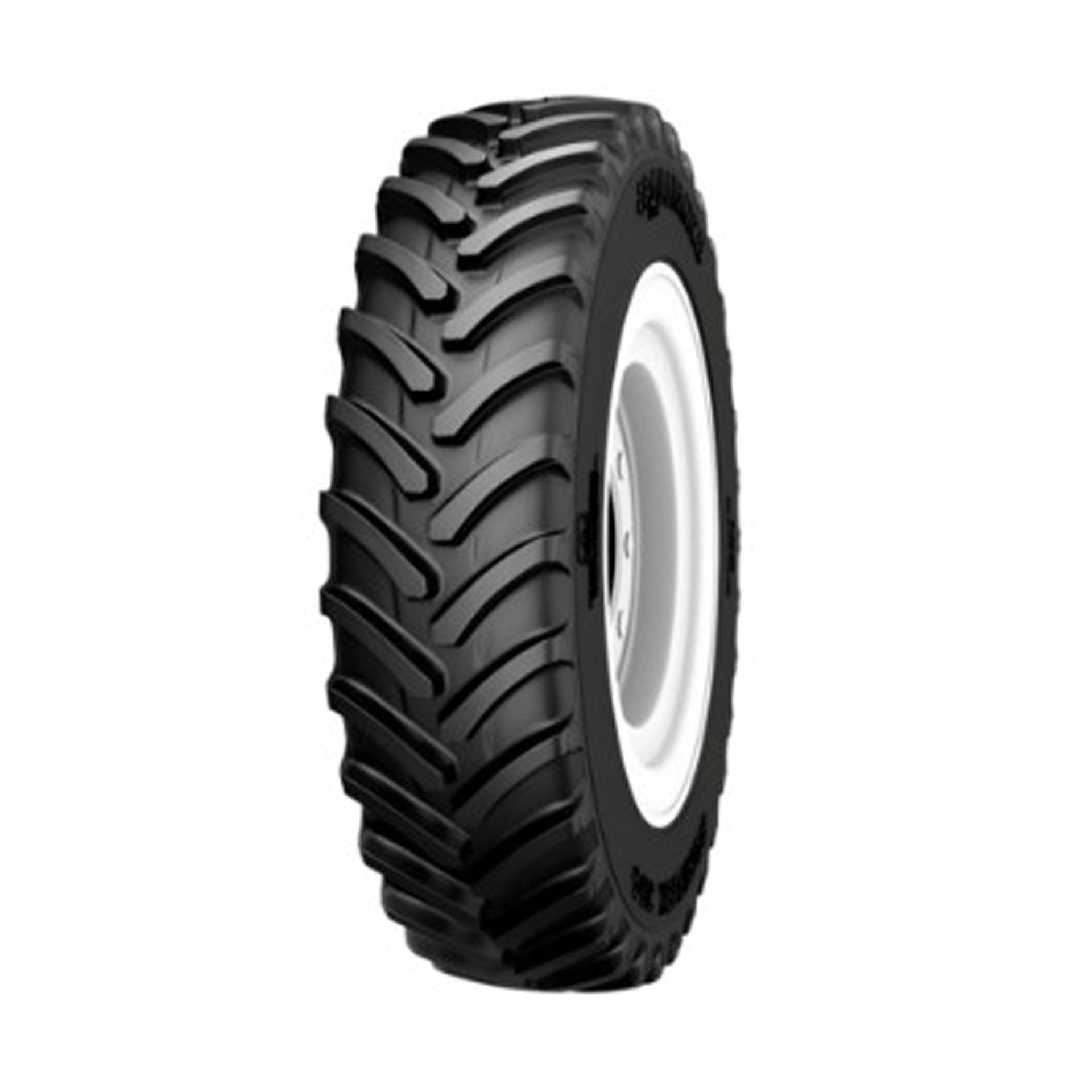 VF 320/105R50 158D Alliance 354 AGRIFLEX+ R-1W TL