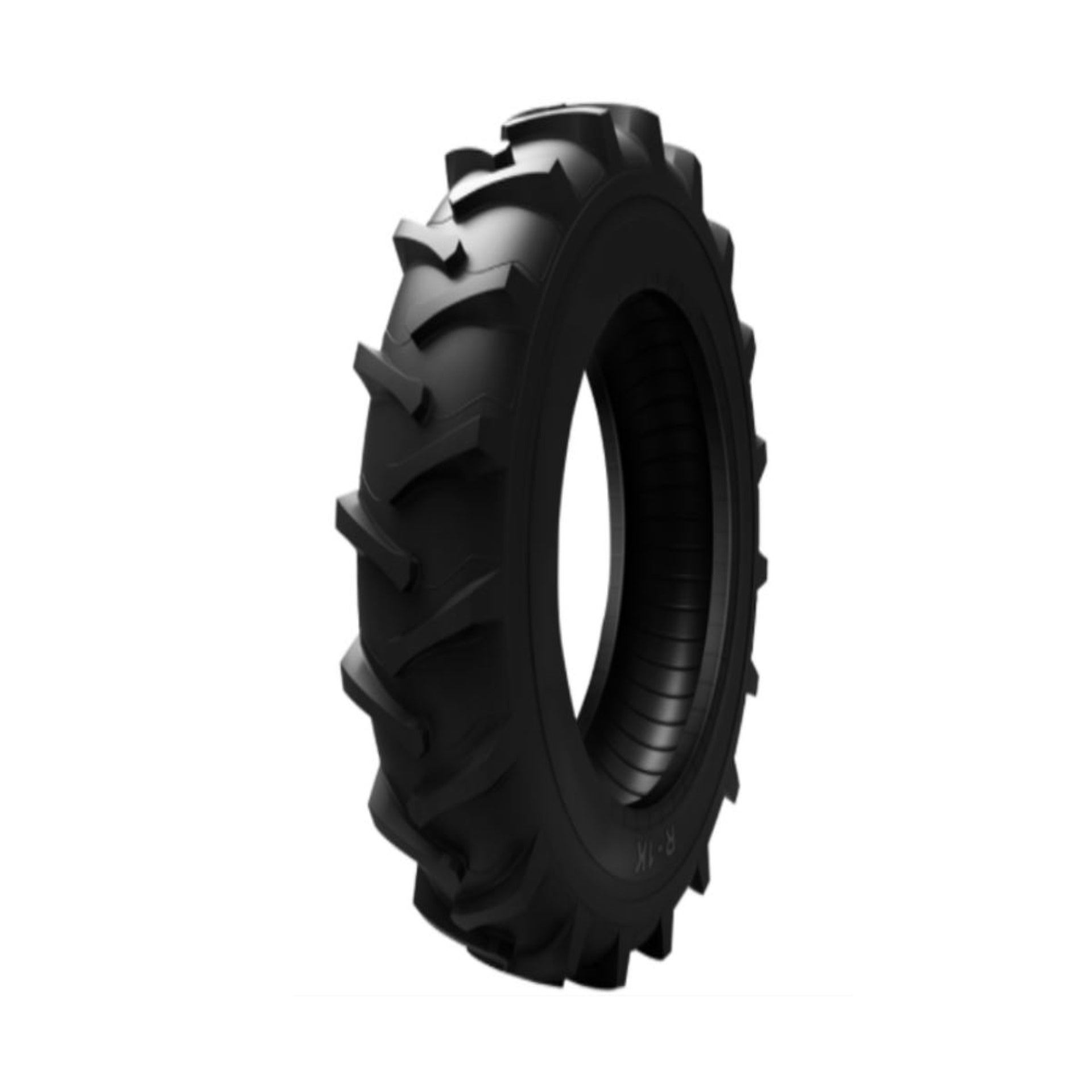 12.4-28 8PR A6/A8 Value FARM REAR-AGRI-TRAC R-1 TT