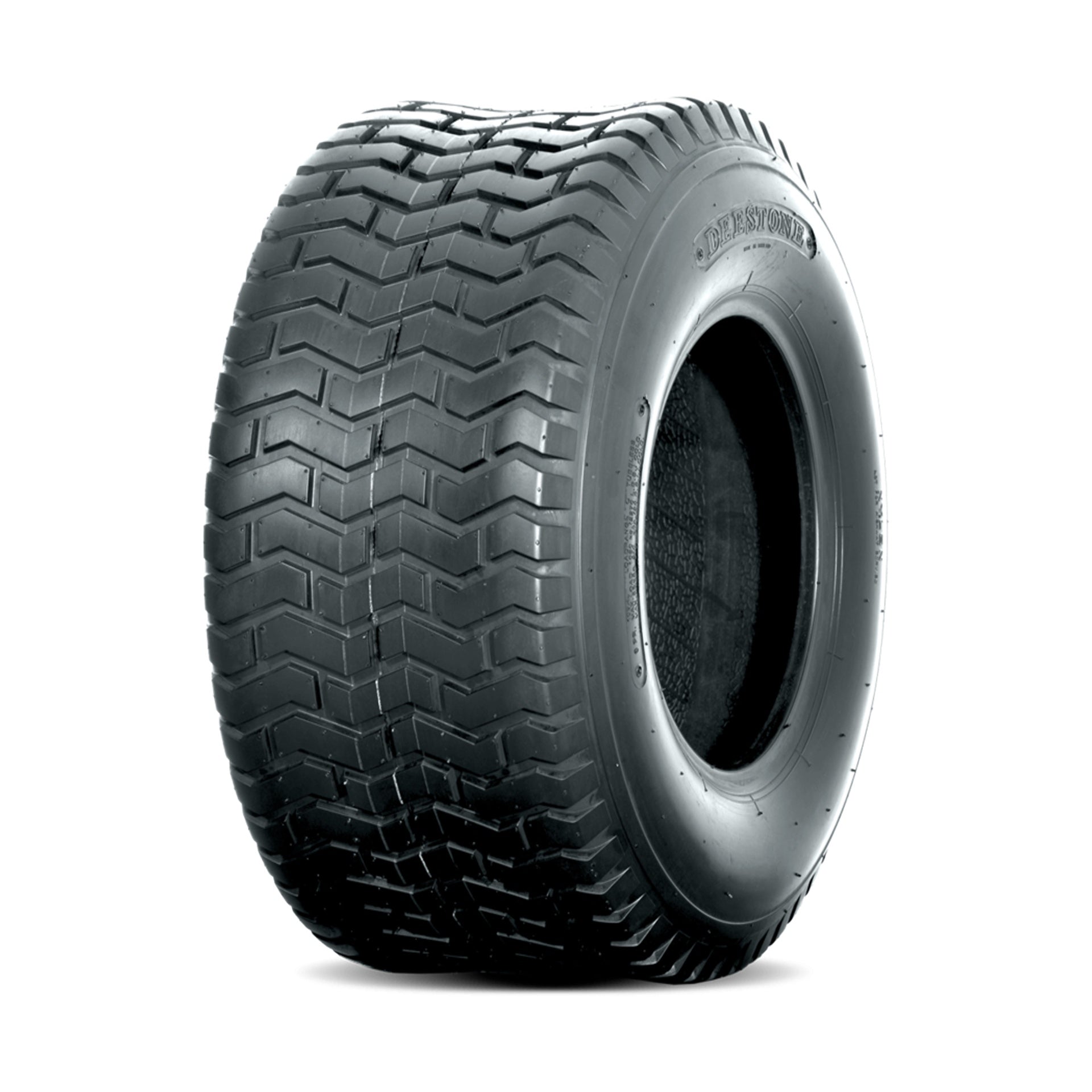 13x6.50-6 4PR 55A3 Deestone D265 TL