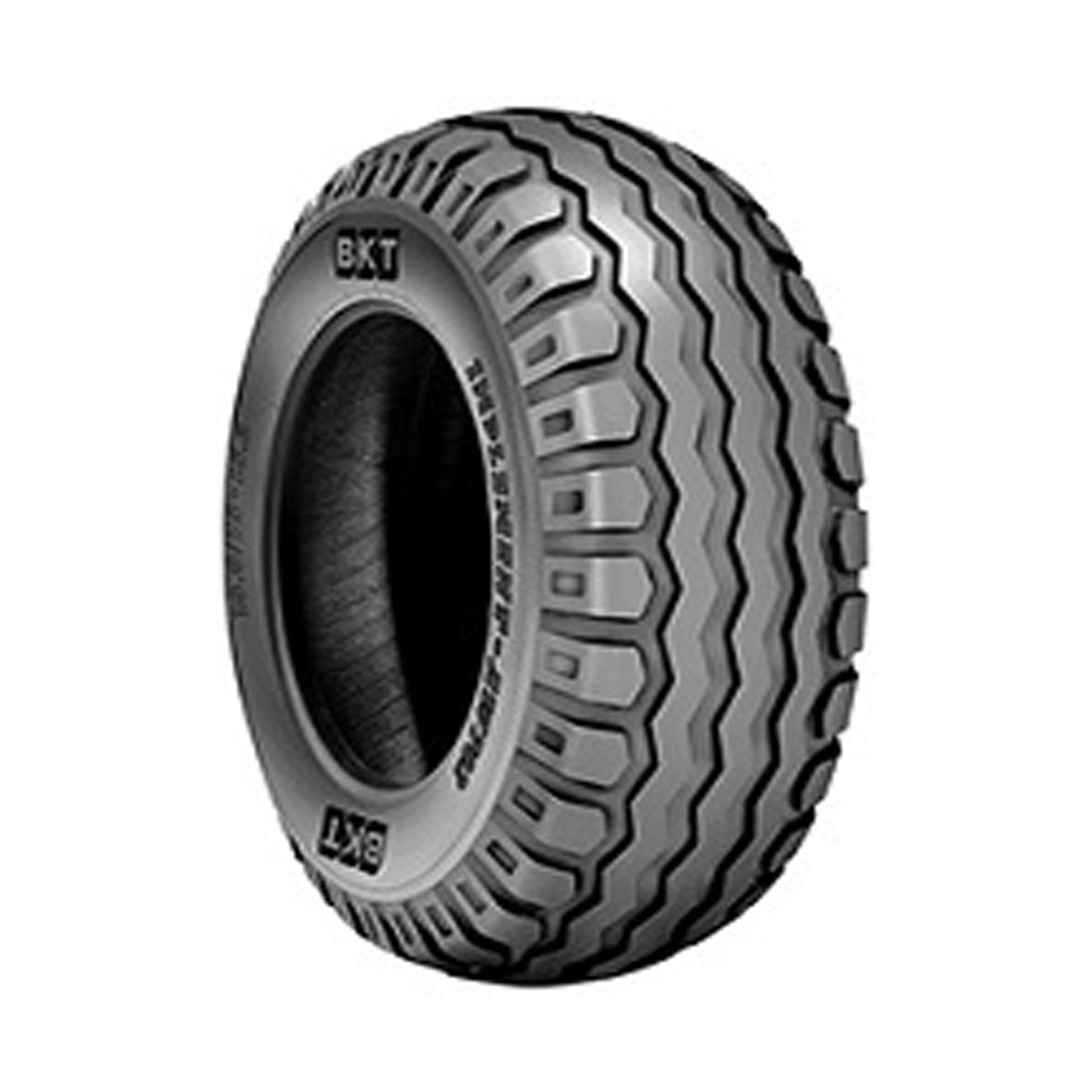 14.5/80-18 12PR 155A8 BKT AW702 I-1 TT