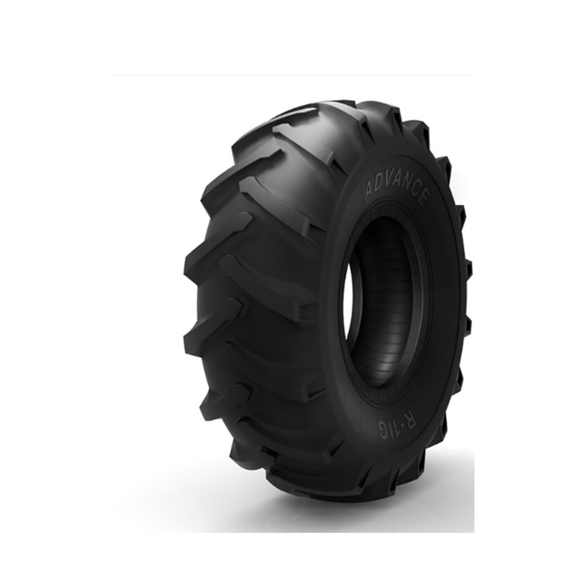 14.9-24 Value R-1IG R-1 TL