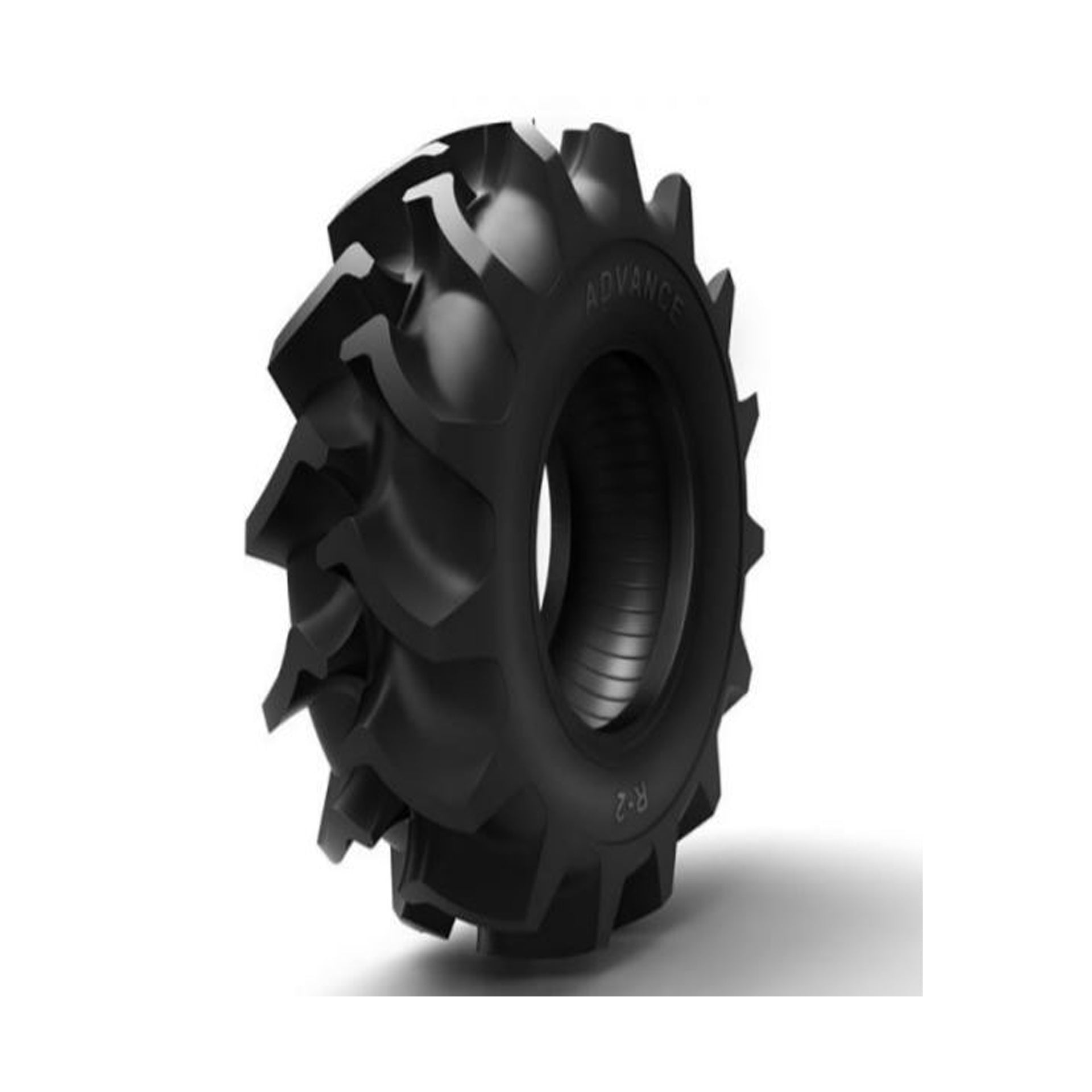14.9-28 Value R-2 series R-2 TT