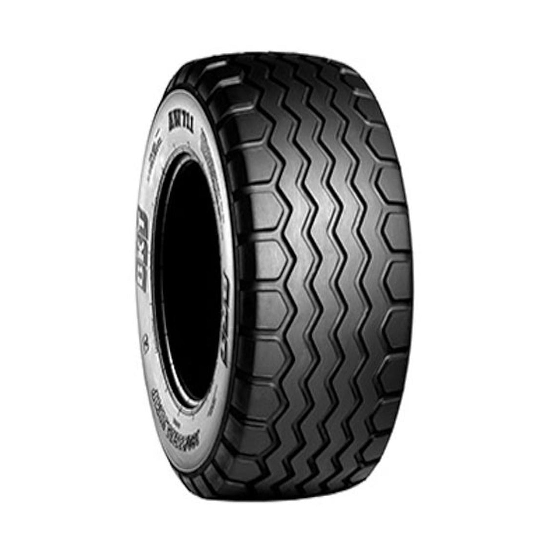 15R19.5 139D BKT AW711 F-3 TL