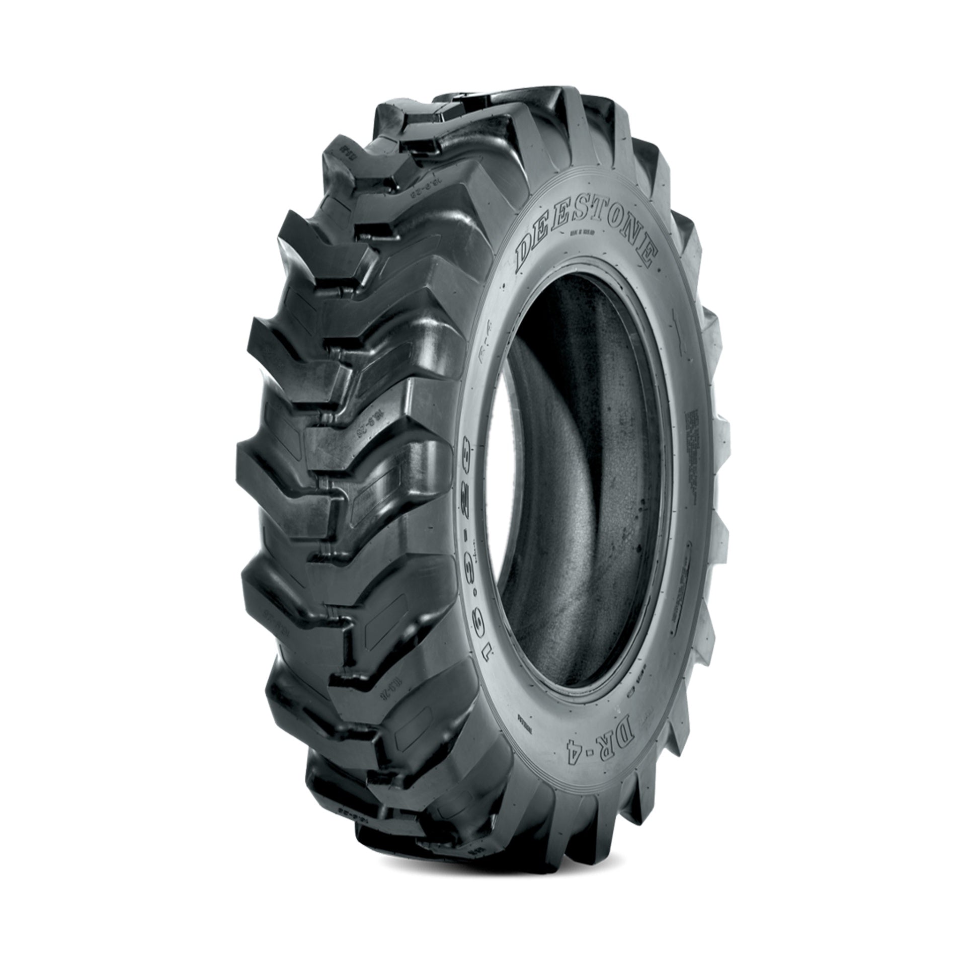 17.5L24 12PR 148A8 Deestone D314 TL