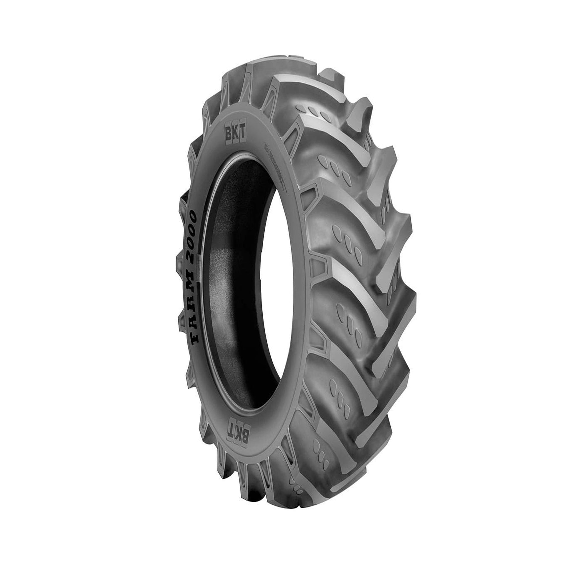 250/80-16 113A8 BKT FARM 2000 R-1 TL