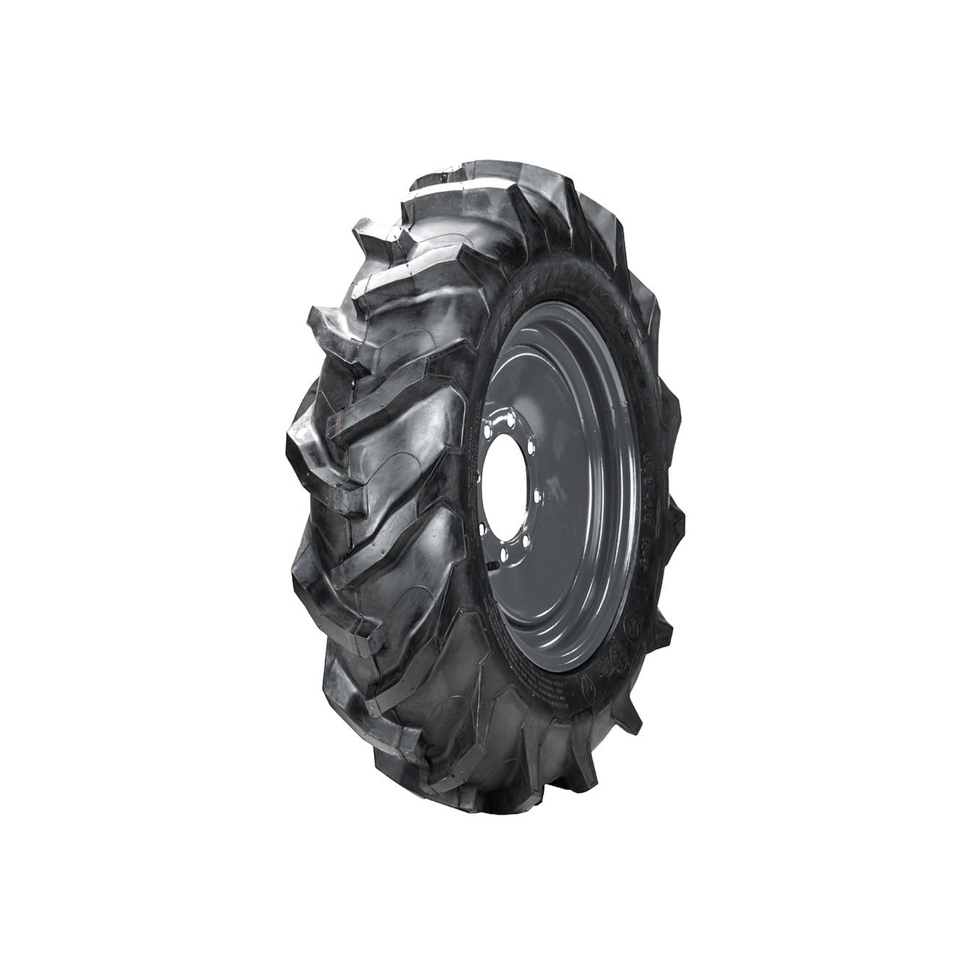26x12.00-12 4PR OTR Traction Master TL